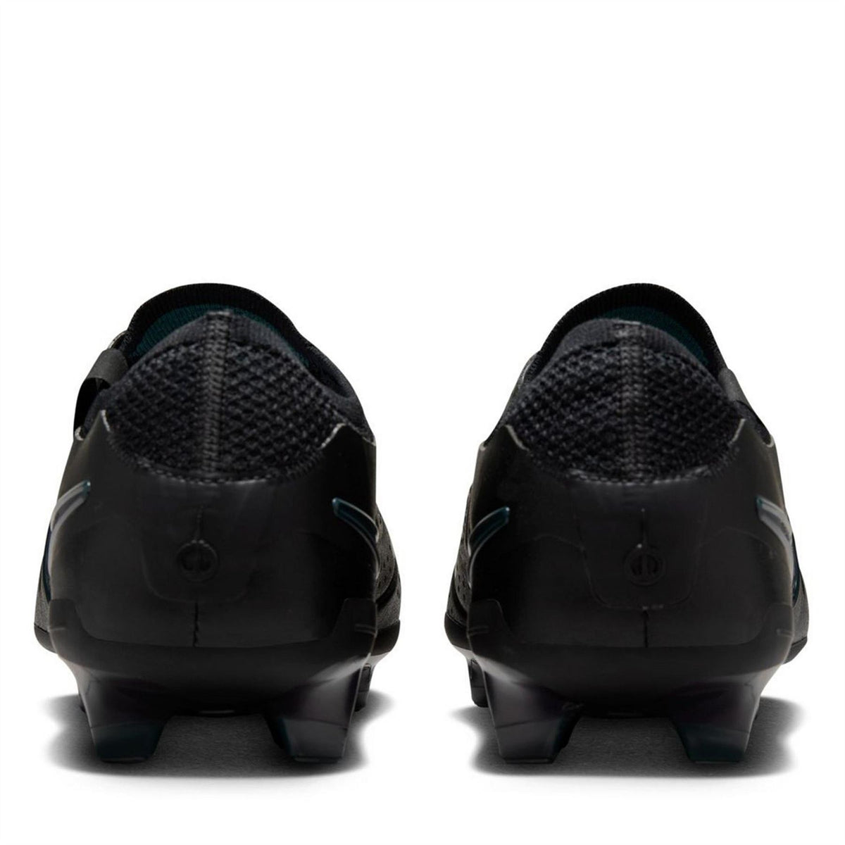 Nike Legend 10 Elt F