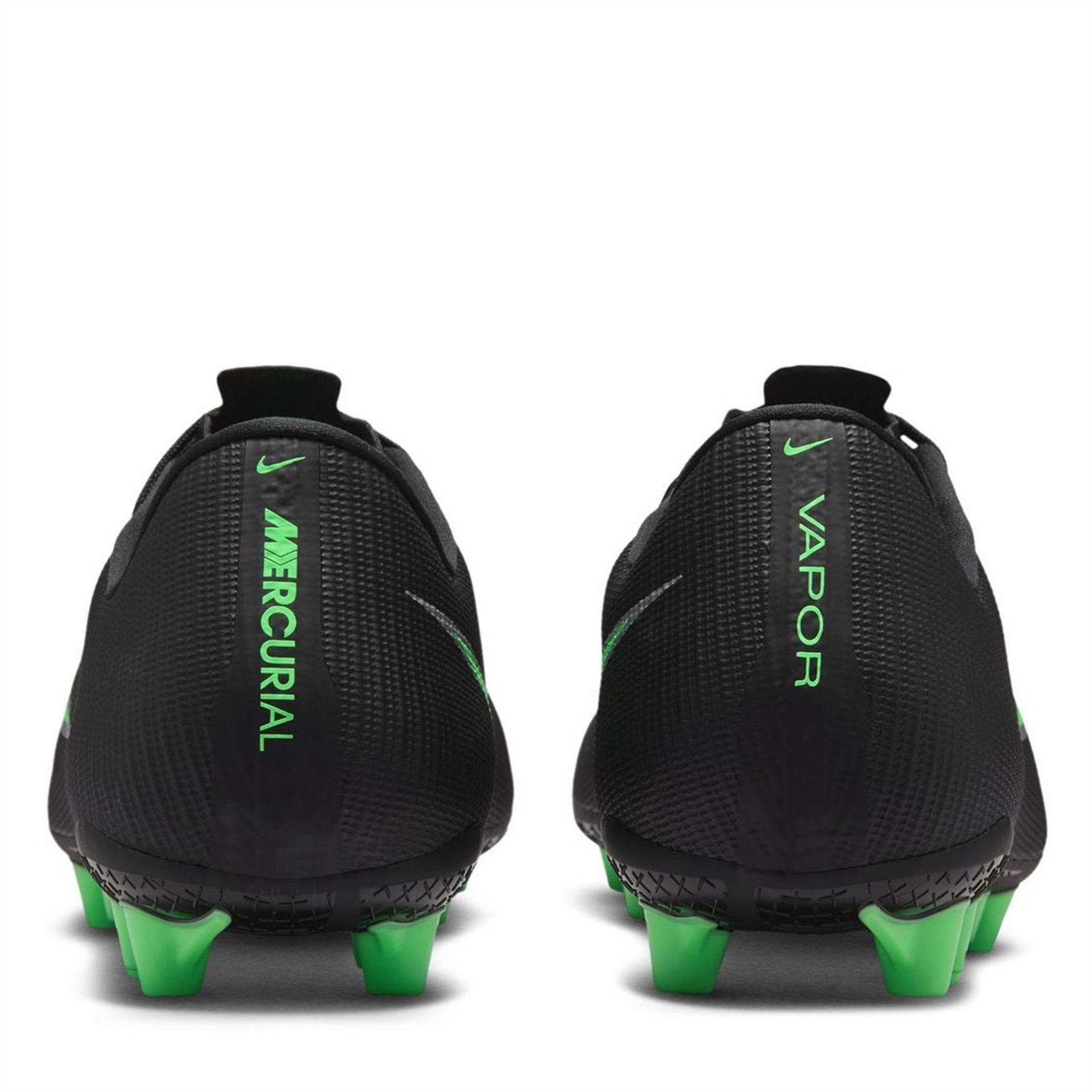 Nike Mercurial Academy Astro Turf Football Boot