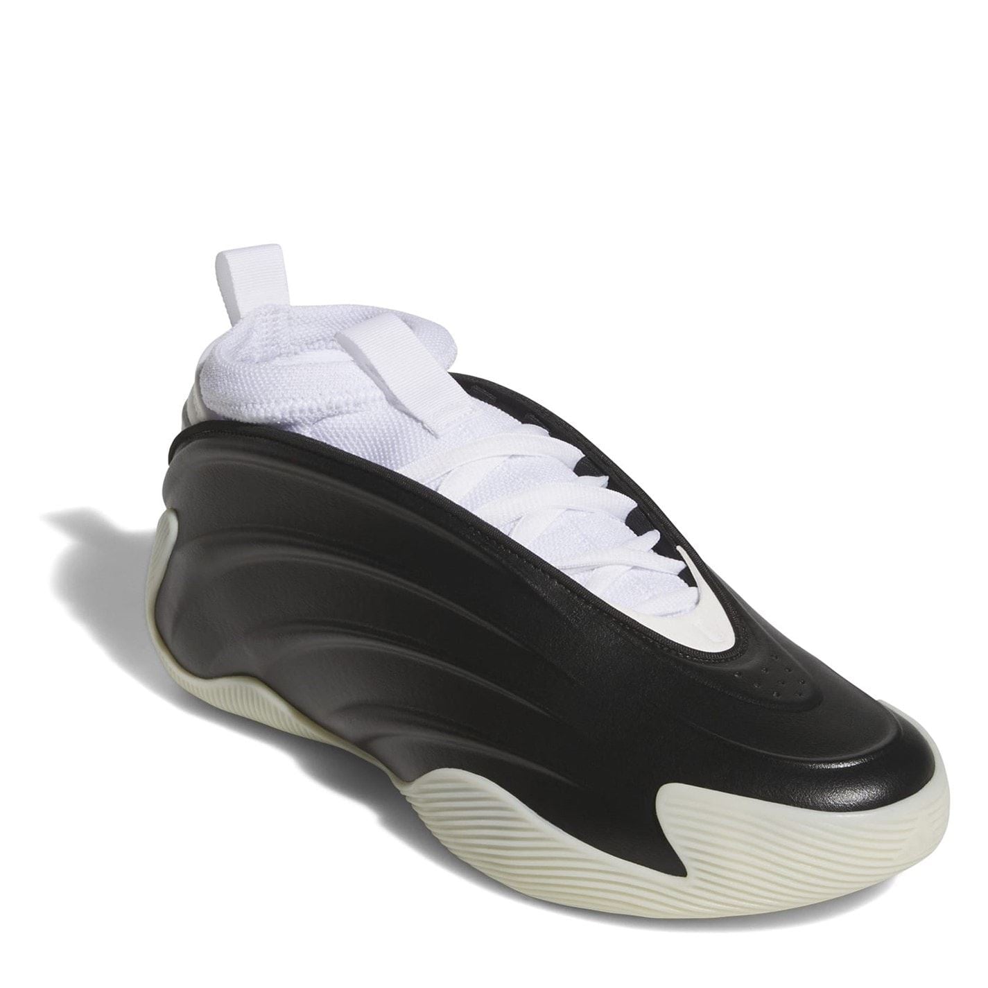 adidas Mens Harden Volume 9 Basketball Shoes