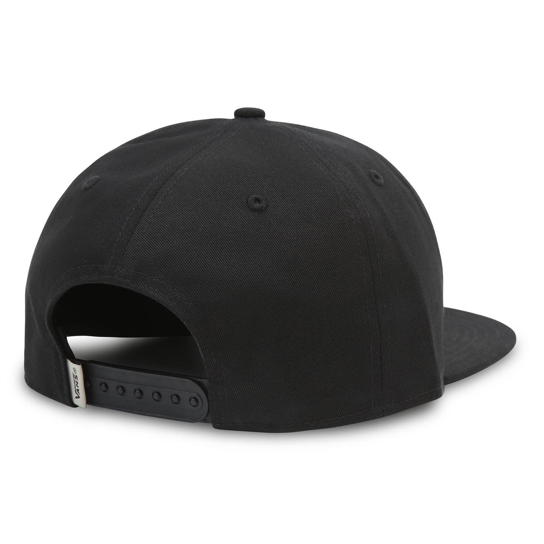 Vans Cap