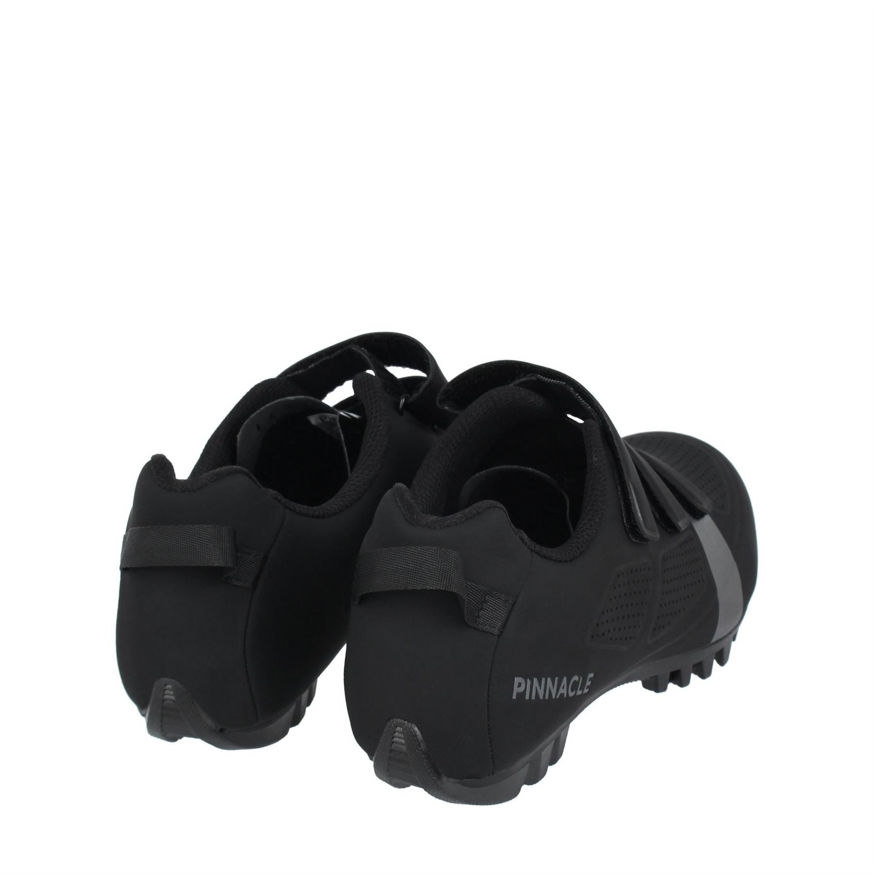 Pinnacle Maple MTB 61 Round Toe Sneakers