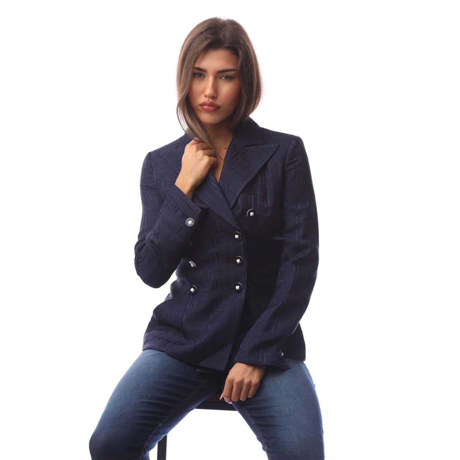 Emporio Armani Blazer