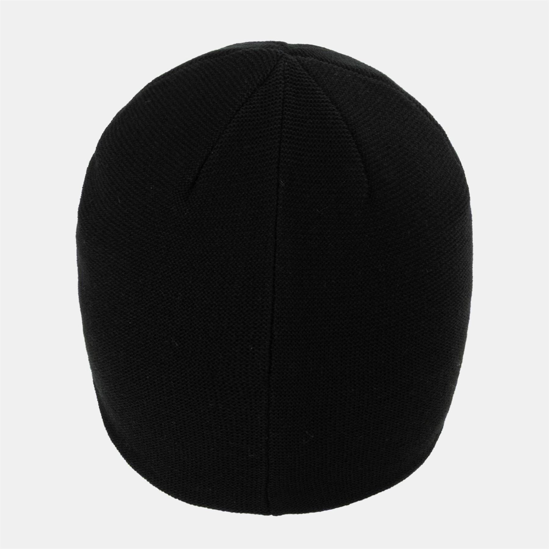Nevica Moritz Acrylic Fleece Lined Beanie