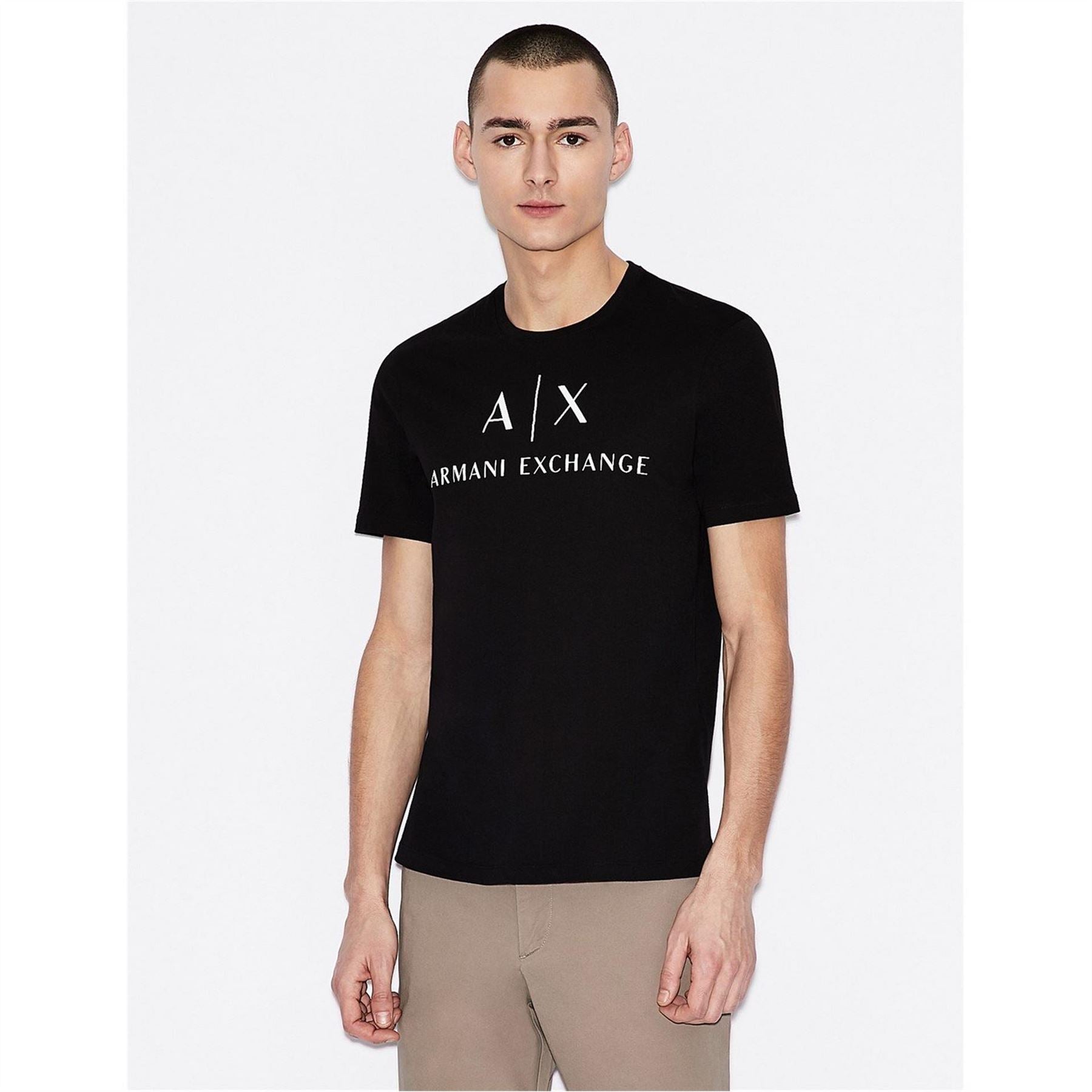 Armani Exchange T-Shirt