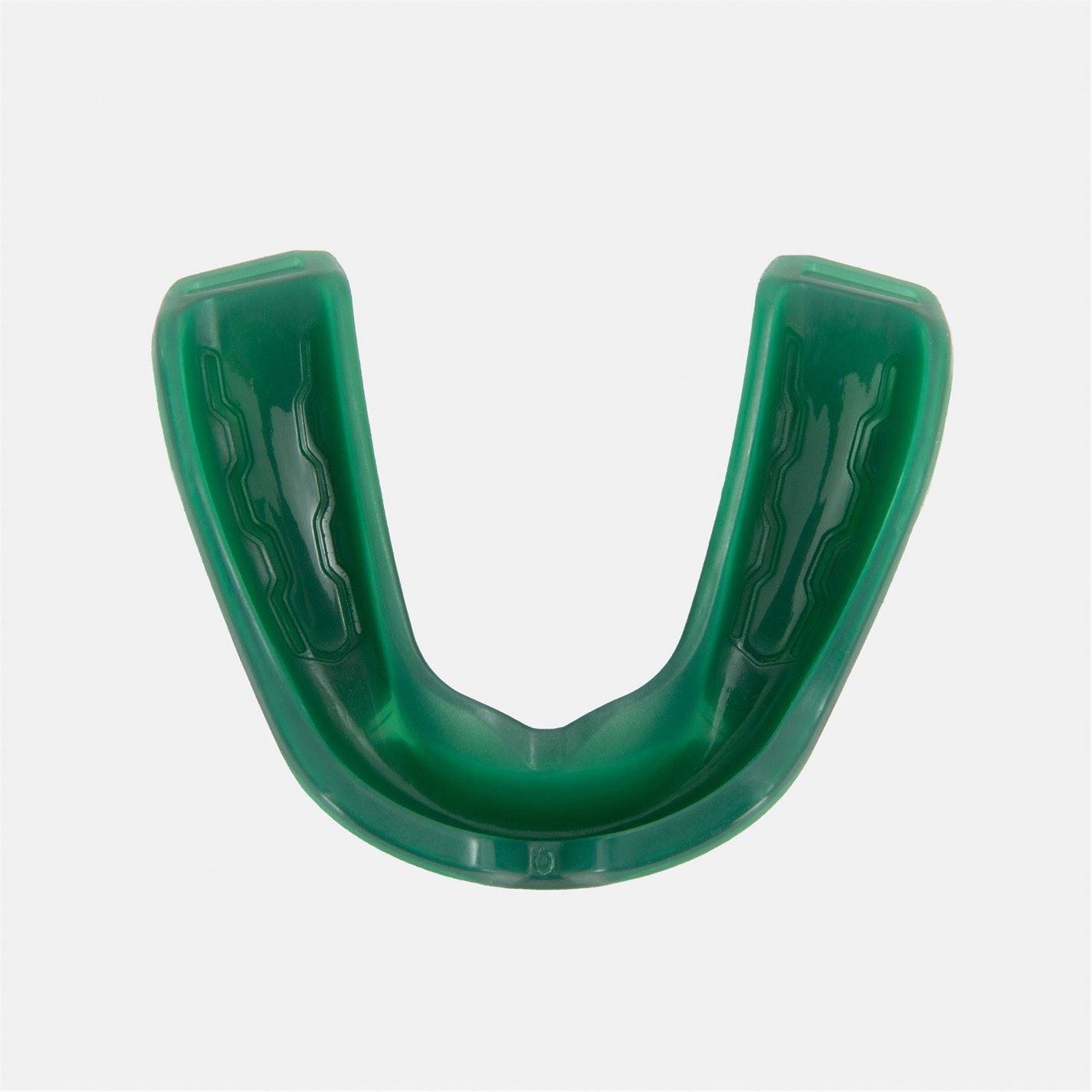 KooGa Ergo Fit Gel Mouthguard