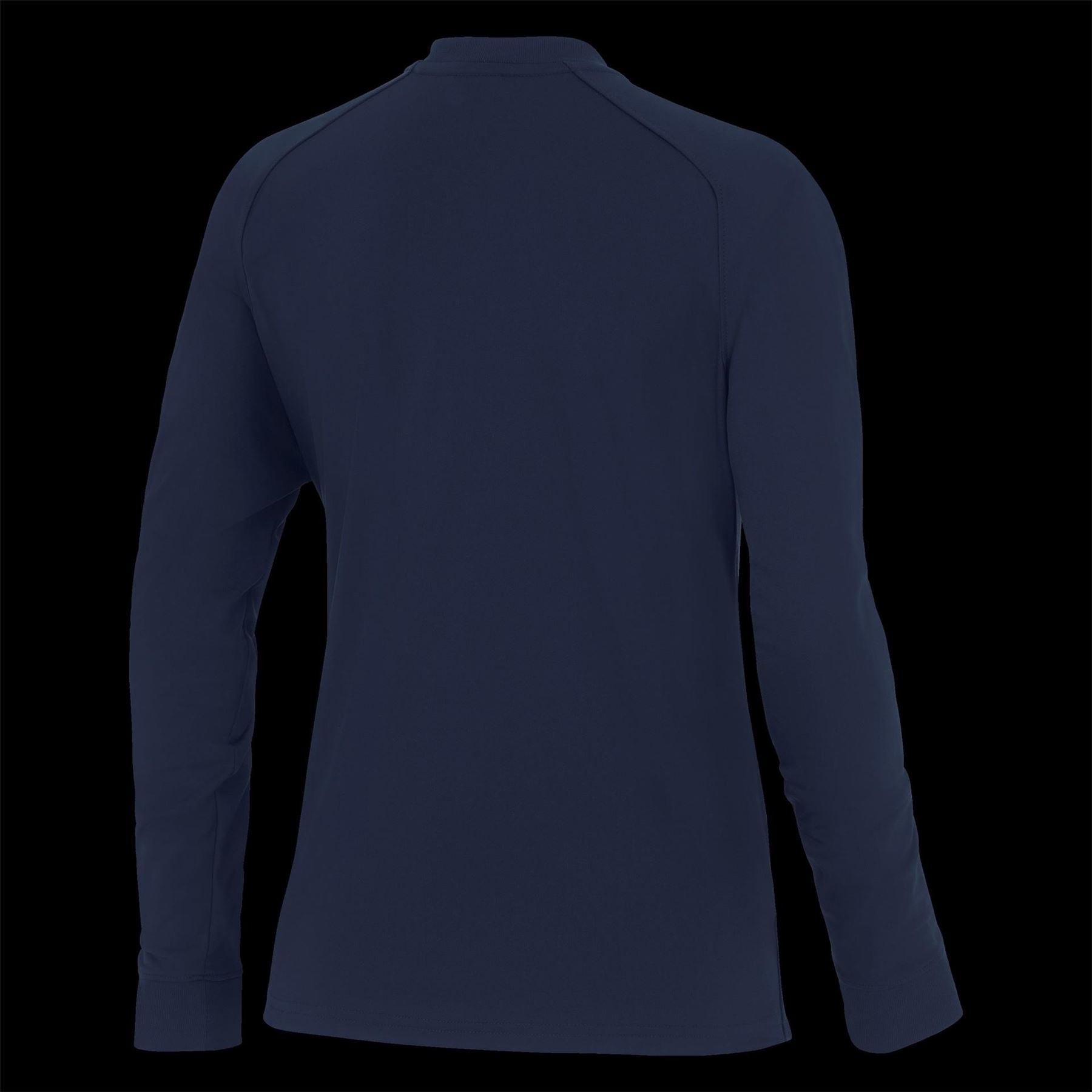 Nike Trn Knt Tracksuit Jacket