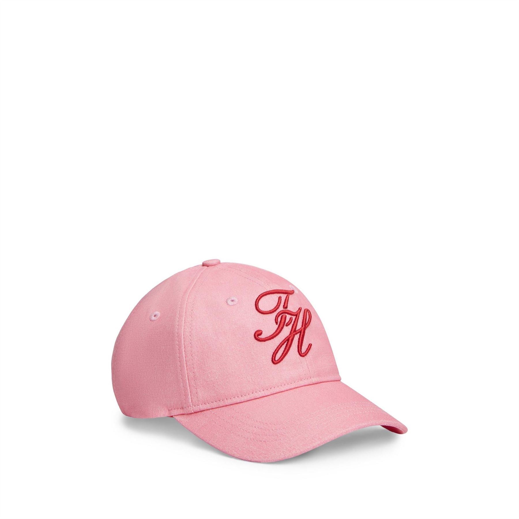 Tommy Hilfiger Baseball Cap