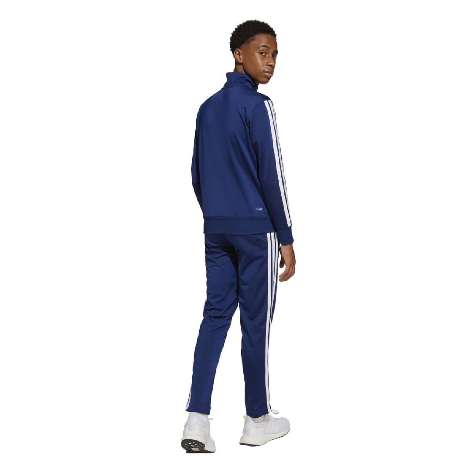 adidas Juniors Esnt Jn99