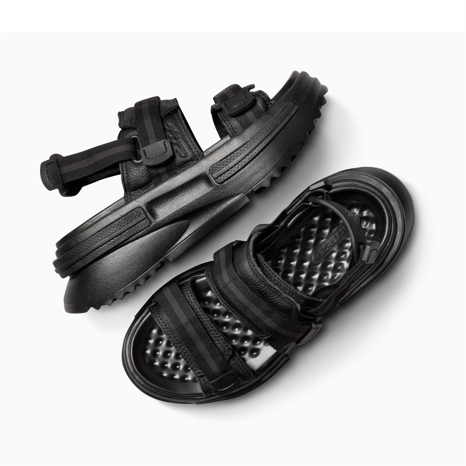 Converse Run Star Utility Sports Sandals