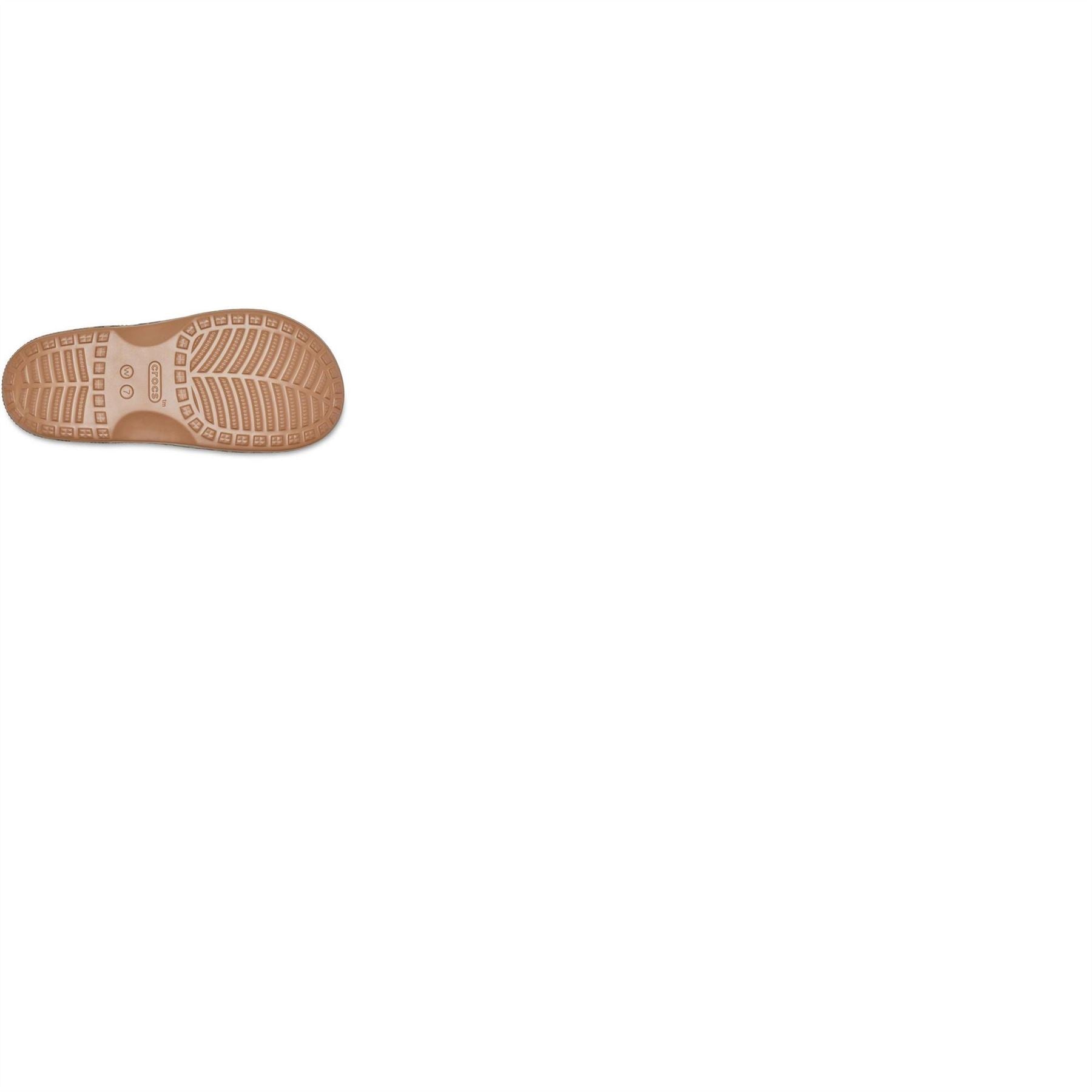 Crocs Clogs