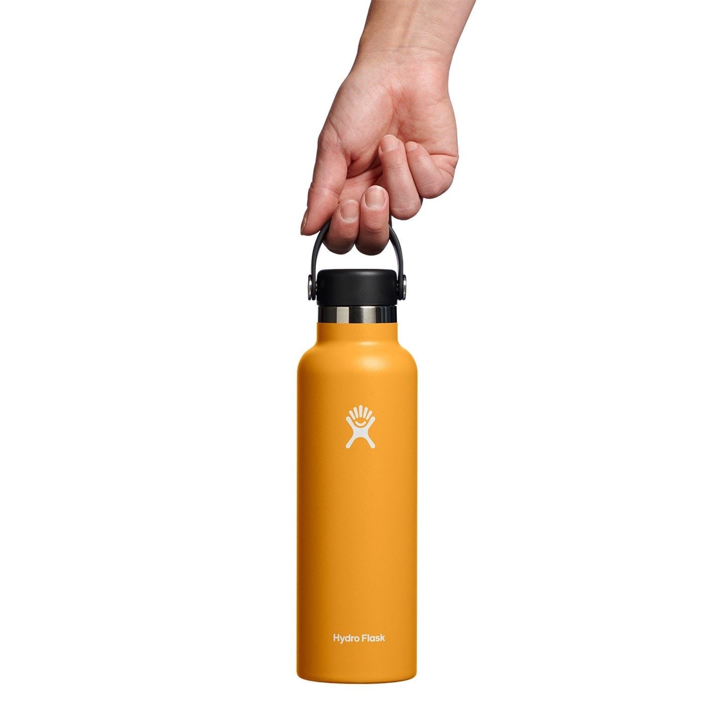 Hydro Flask Flex Cap   21 oz
