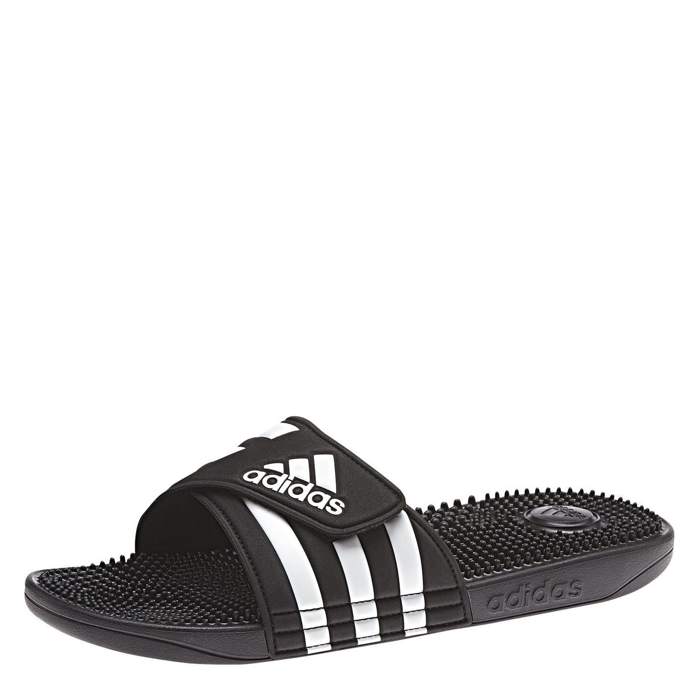 adidas Adissage Slider Sandals