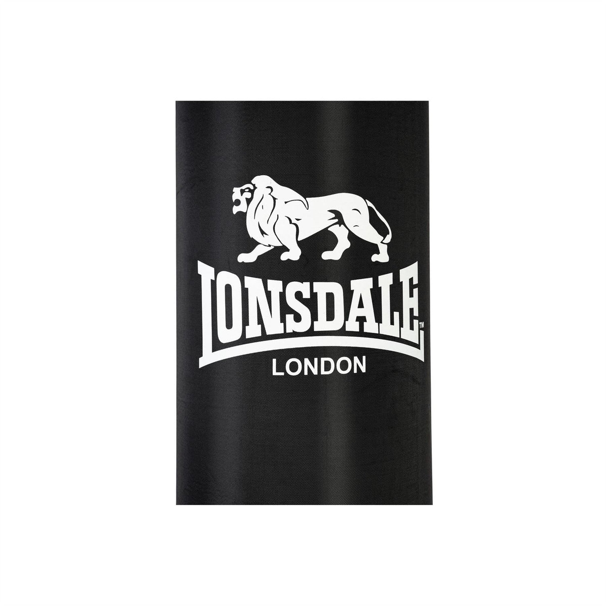 Lonsdale Strike Bag Adults