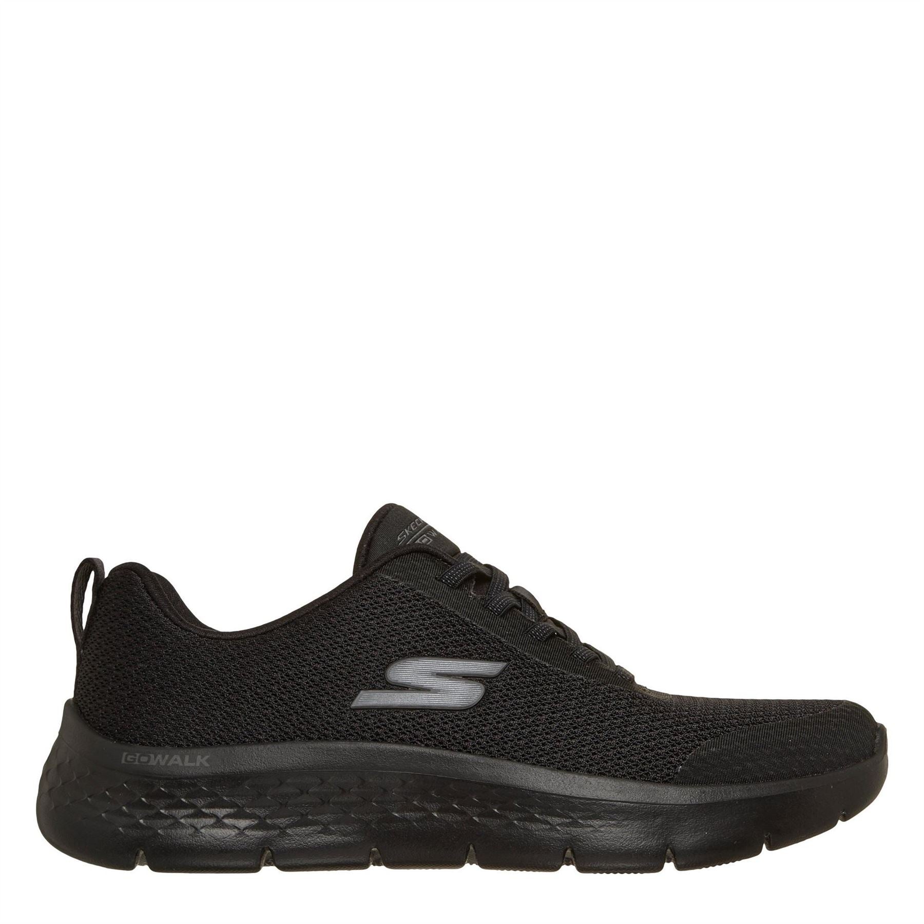 Skechers Go Walk Flx Ld64