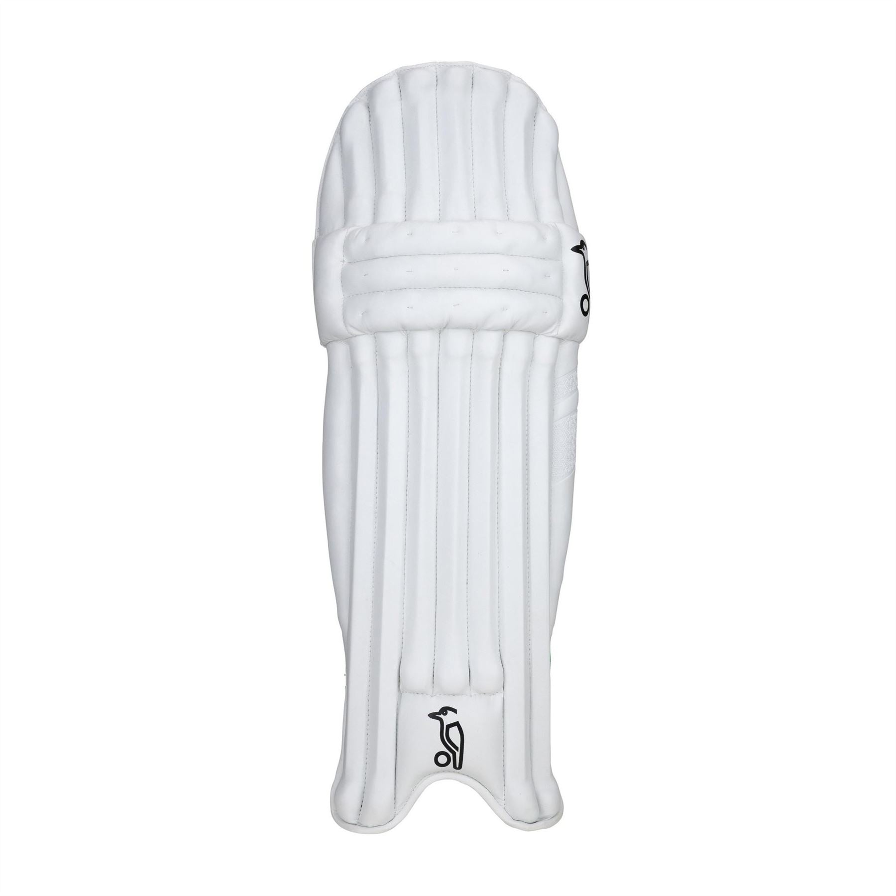 Kookaburra Sport Kahuna 750 Batting Pads   Adult