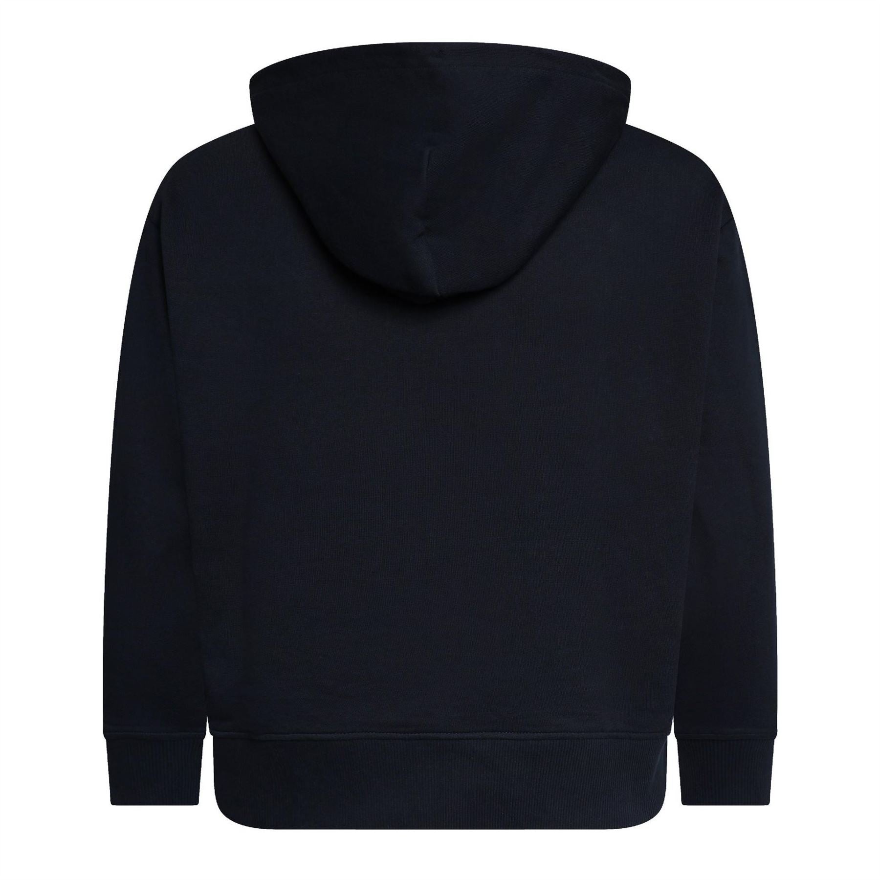 Belstaff Rio Hoodie Ld64