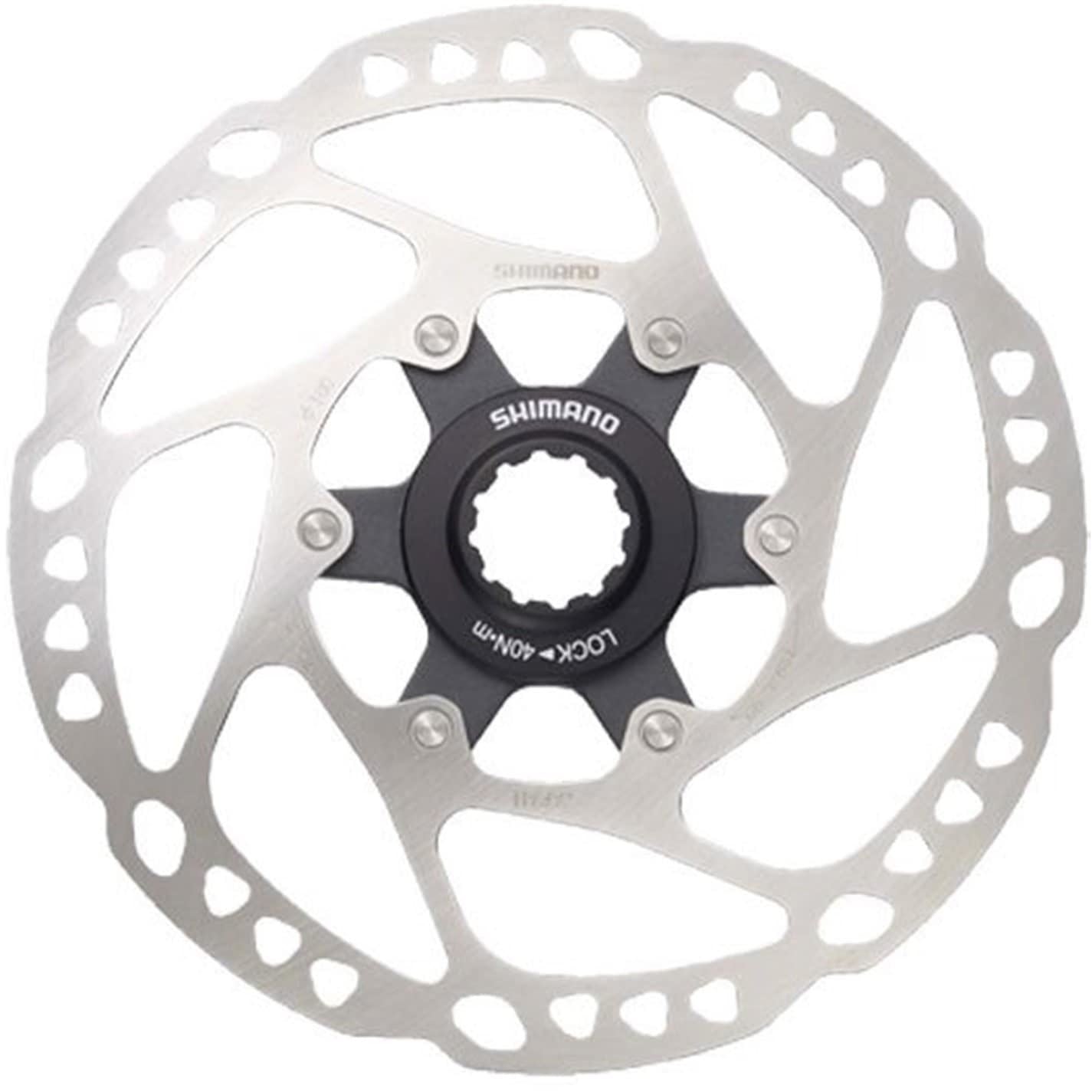 Shimano Sm Rt64 Deore Disc Brake Rotor