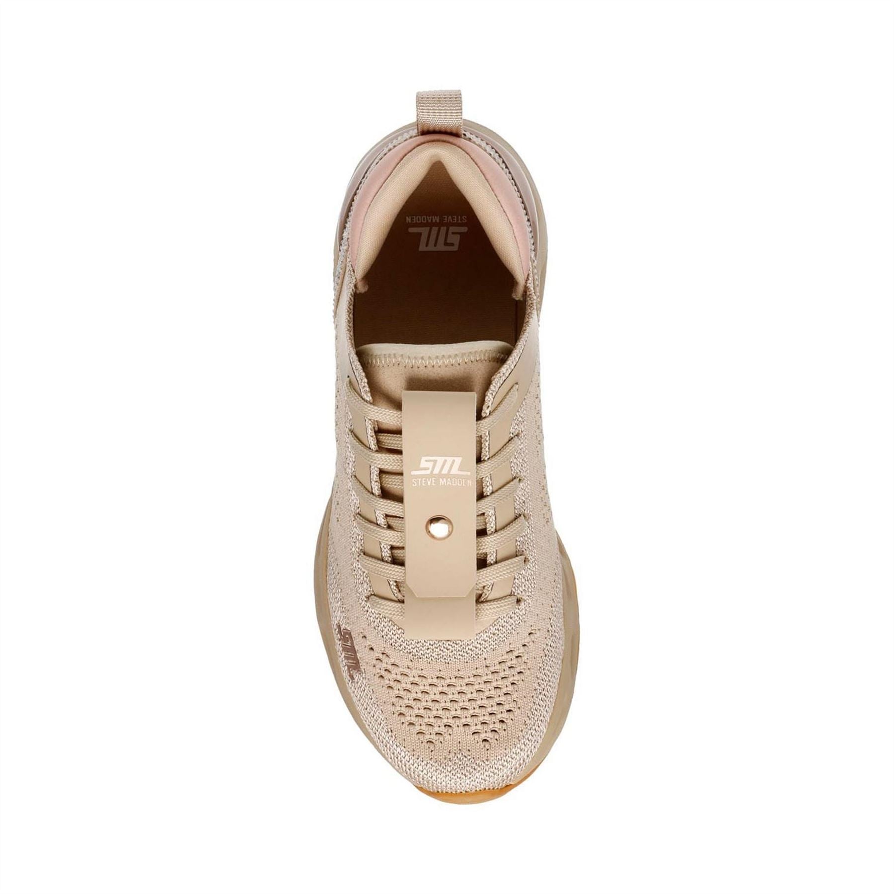 Steve Madden 1r Trainers