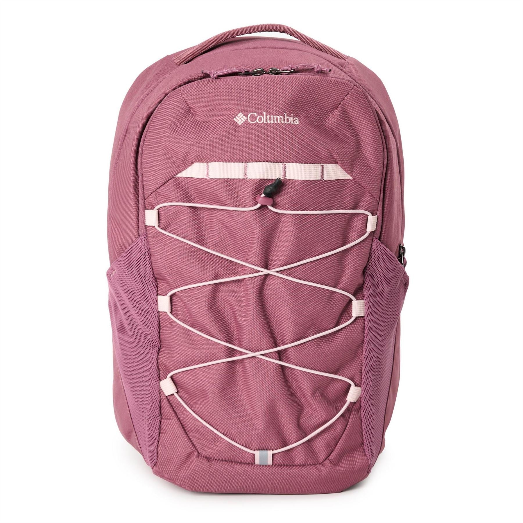 Columbia Ruc 71 Backpack