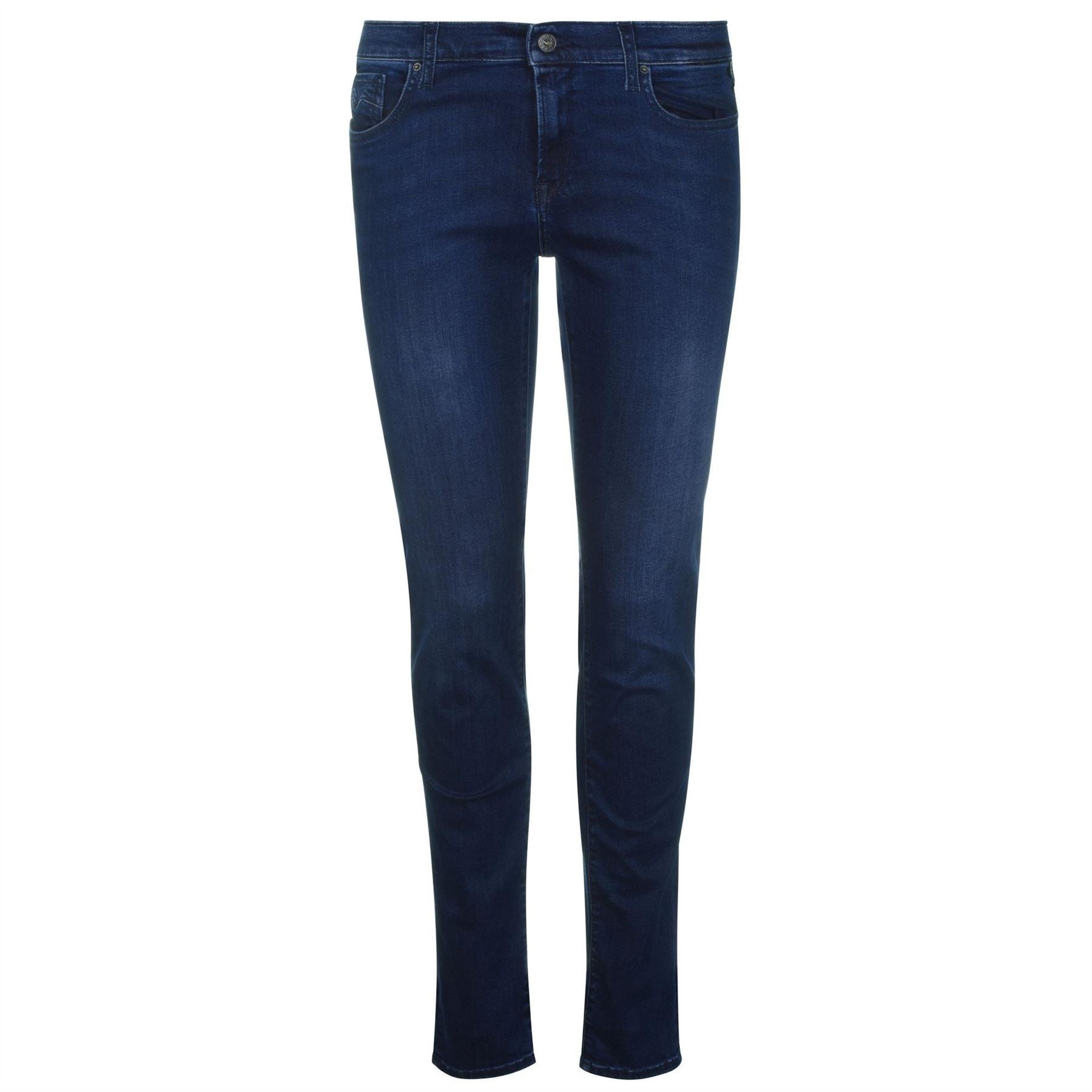 Replay Slim Jeans
