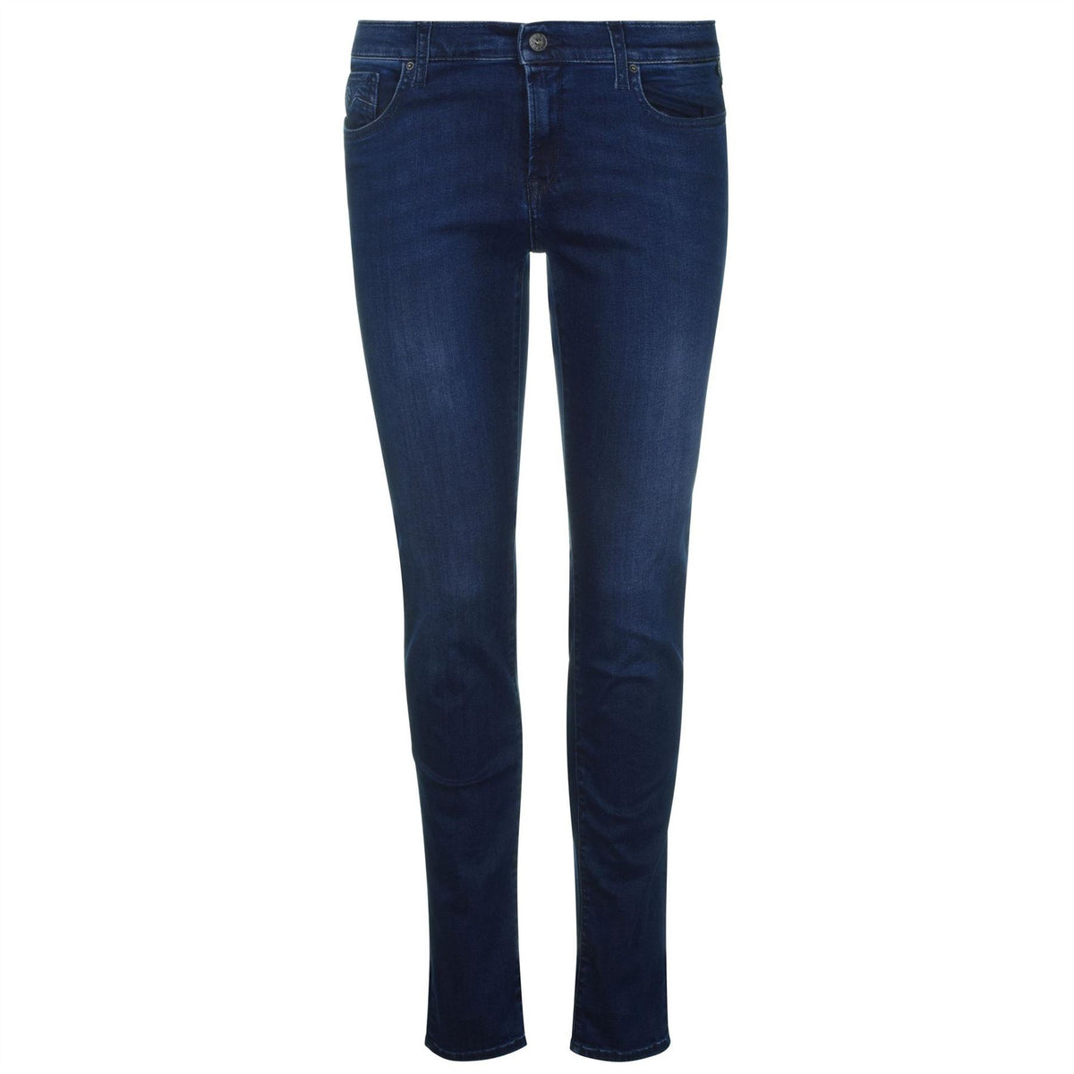 Replay Slim Jeans