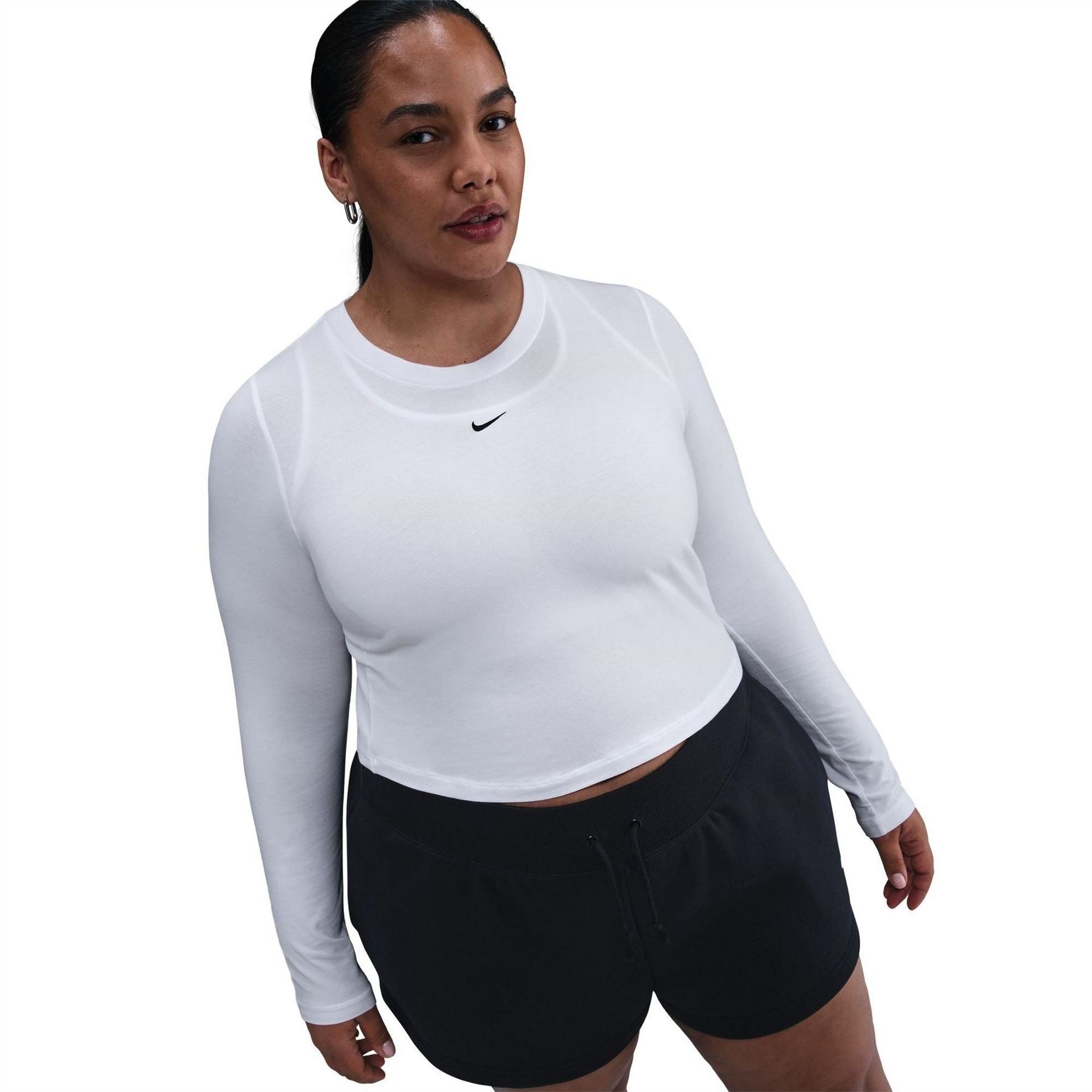 Nike W Nsw Nk Chll K
