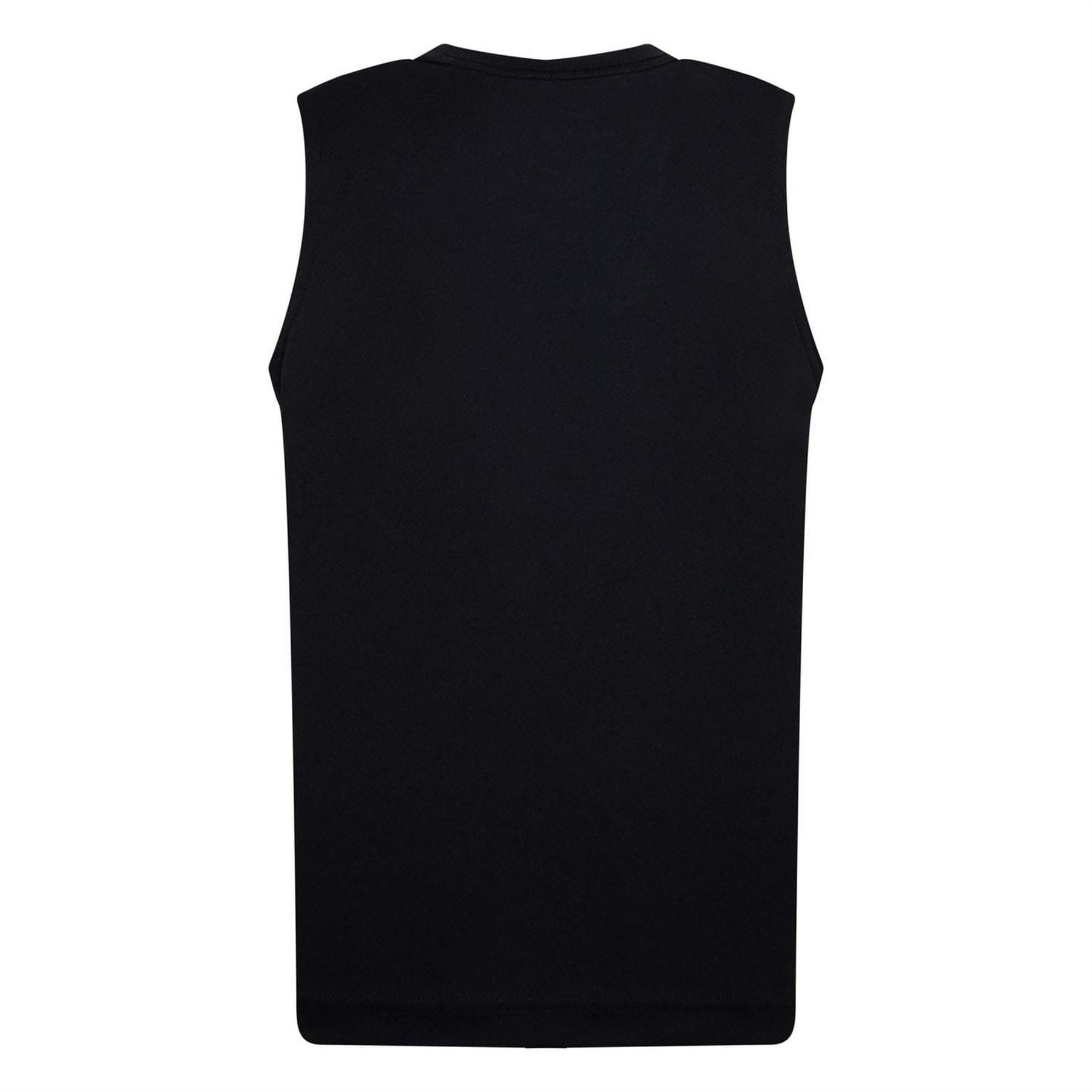 Nike Swoosh Tank Top