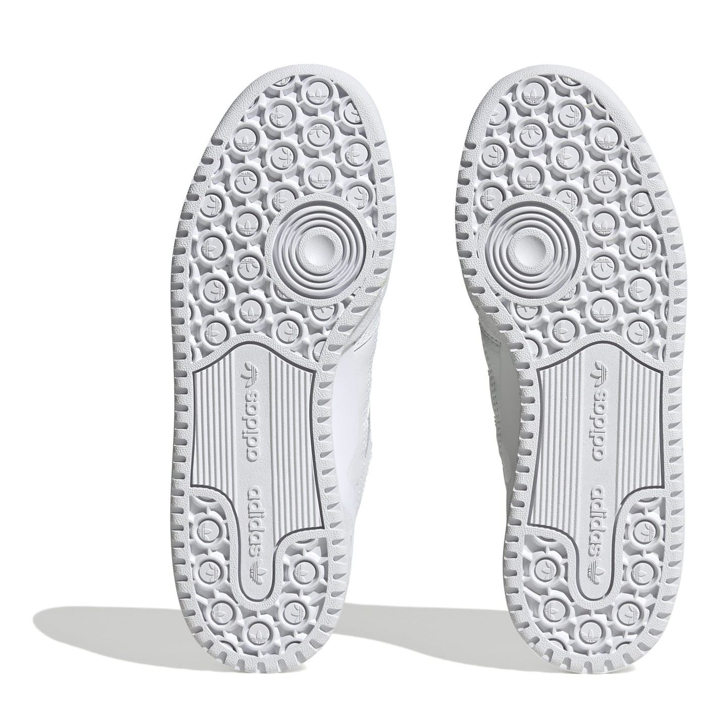 adidas Originals Forum Low Top Sneakers