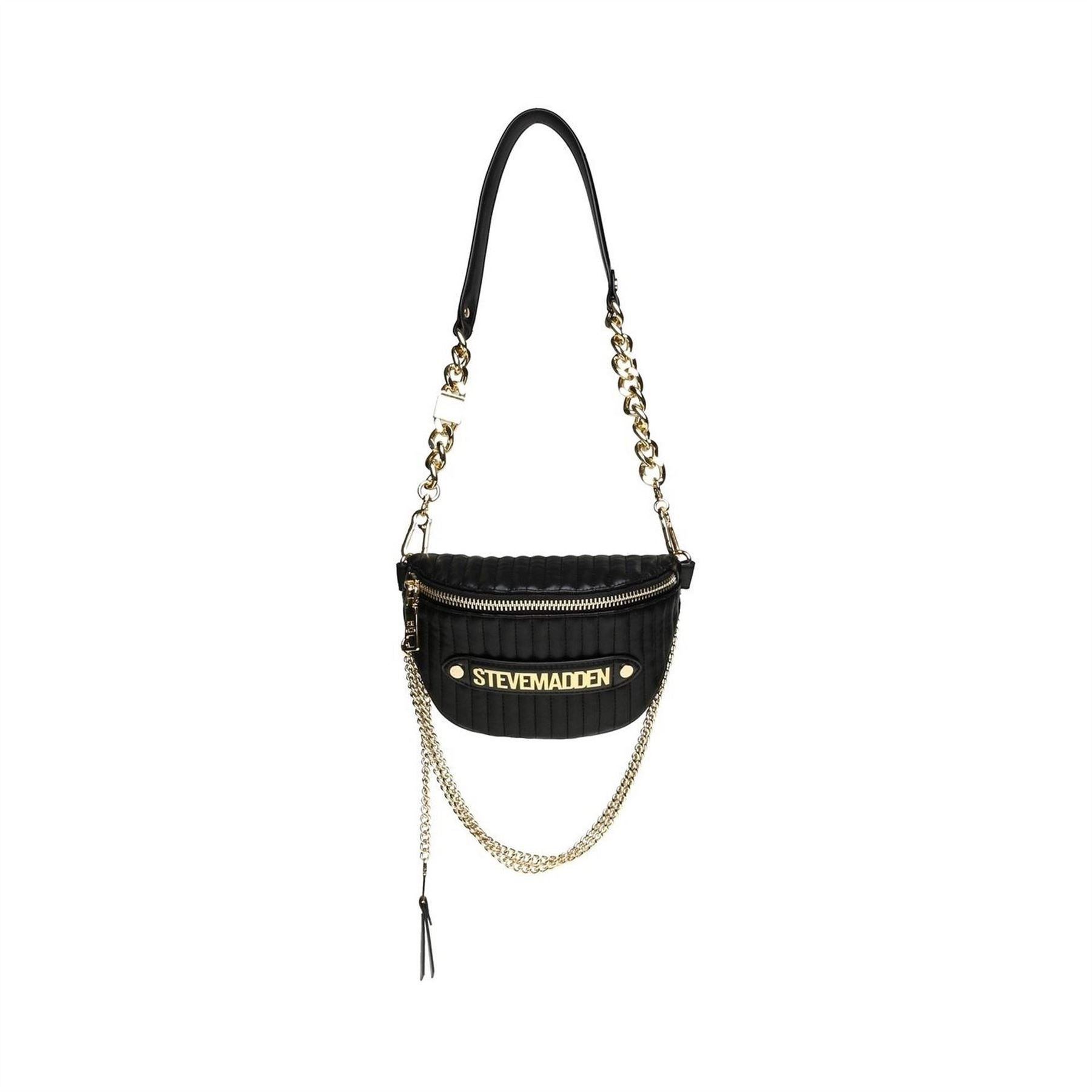 Steve Madden Crossbodyody Bag