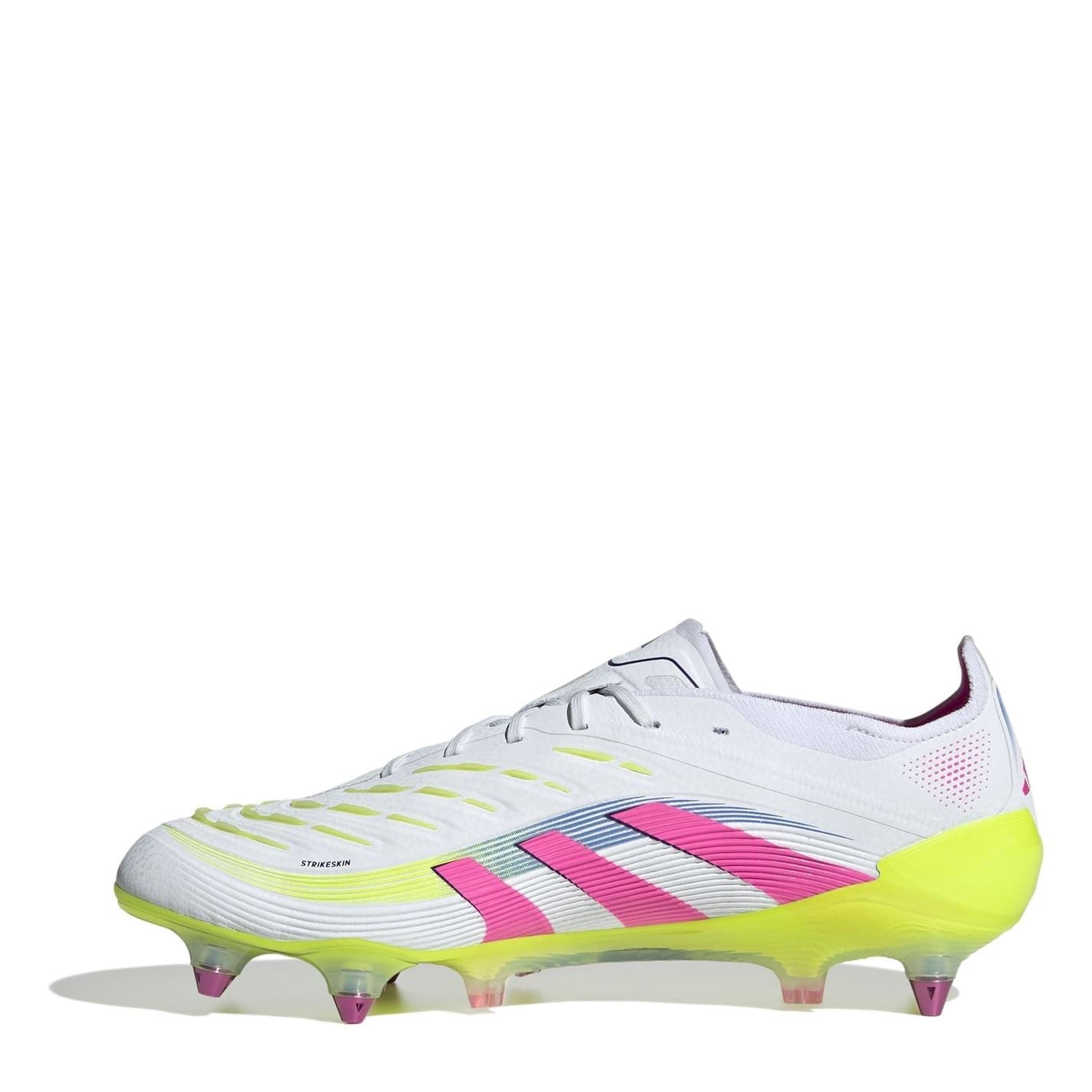 adidas Predator Elite Soft Ground Football Boots