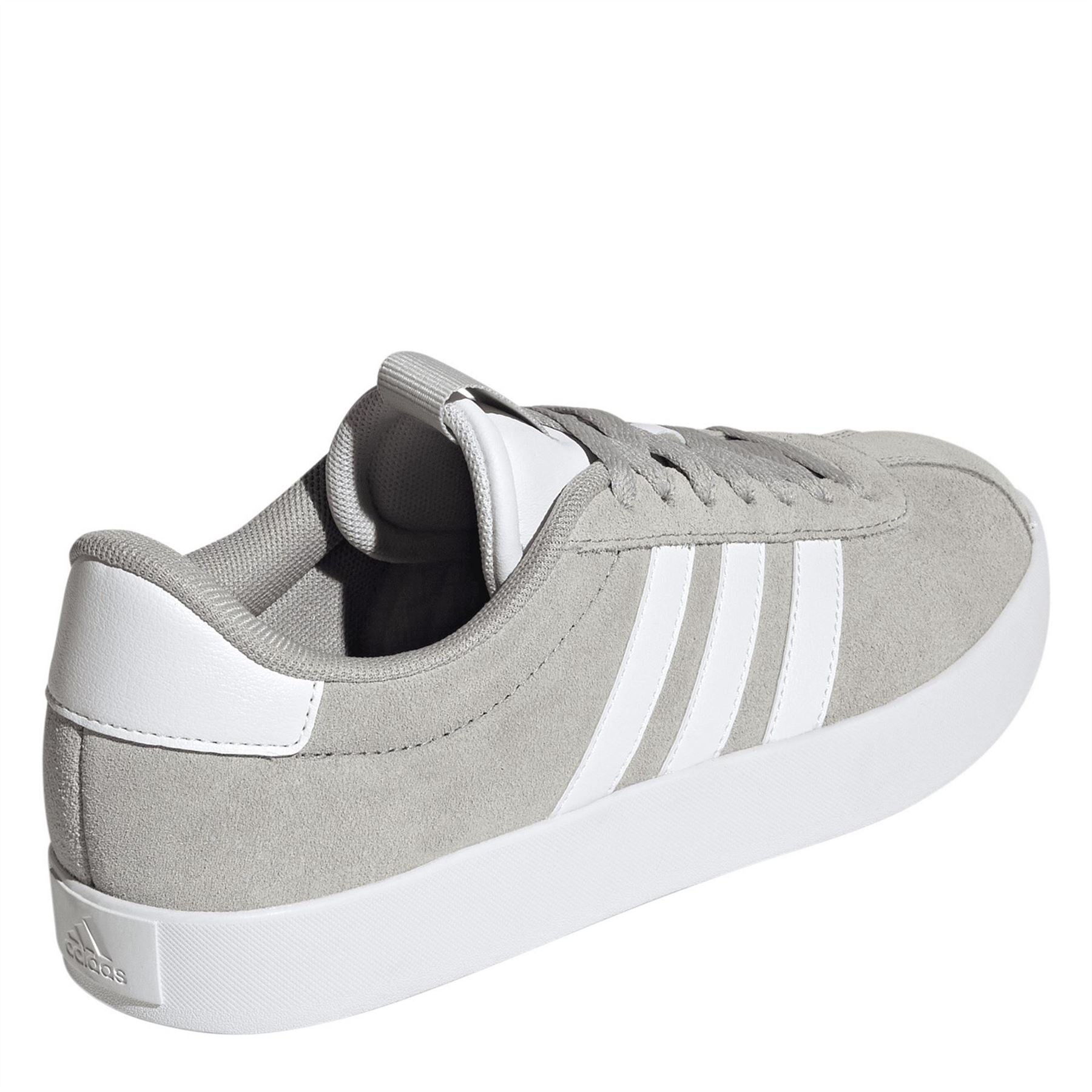 adidas Womens Vl Court 3.0