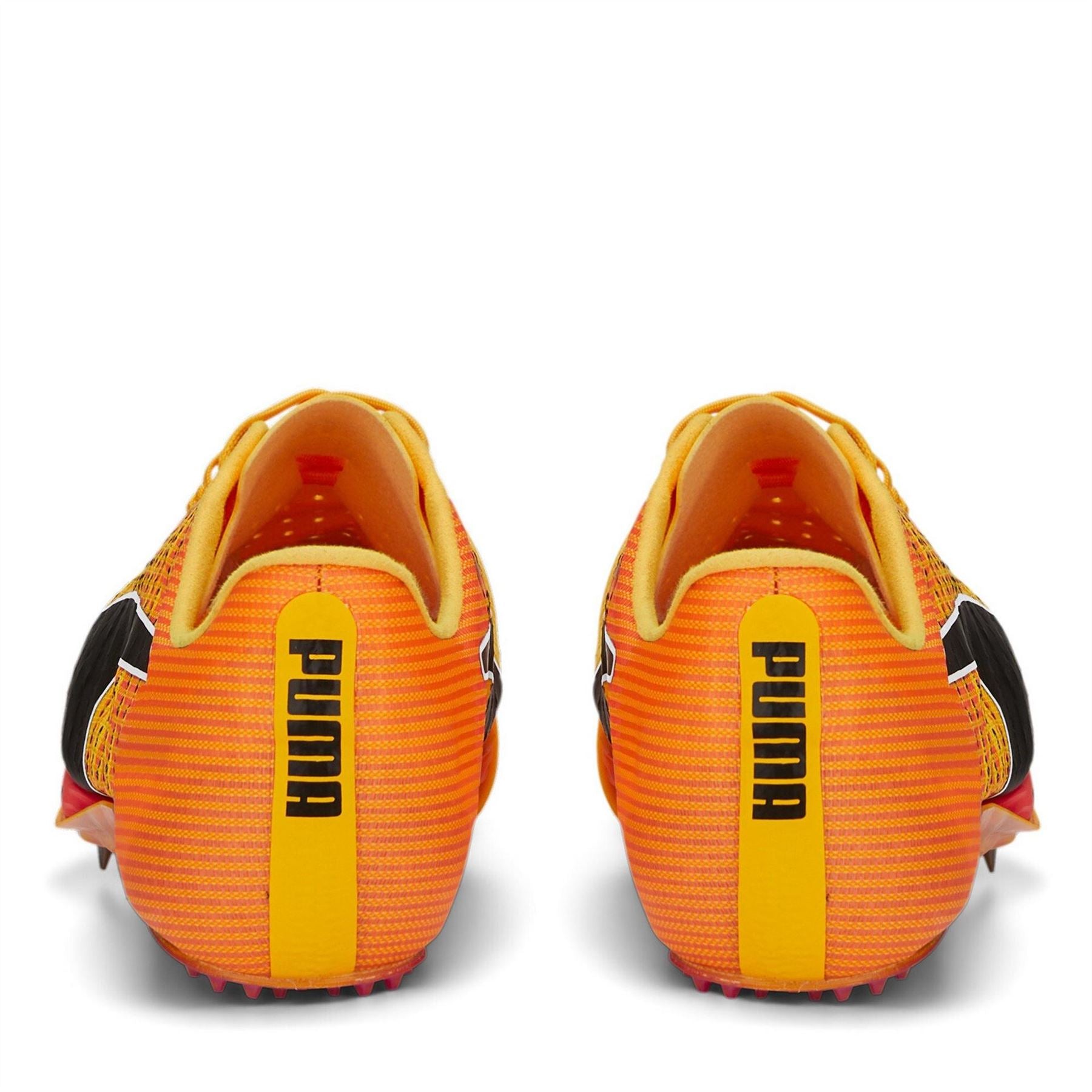 Puma Mens Evospeed Tokyo Nitro Running Spikes