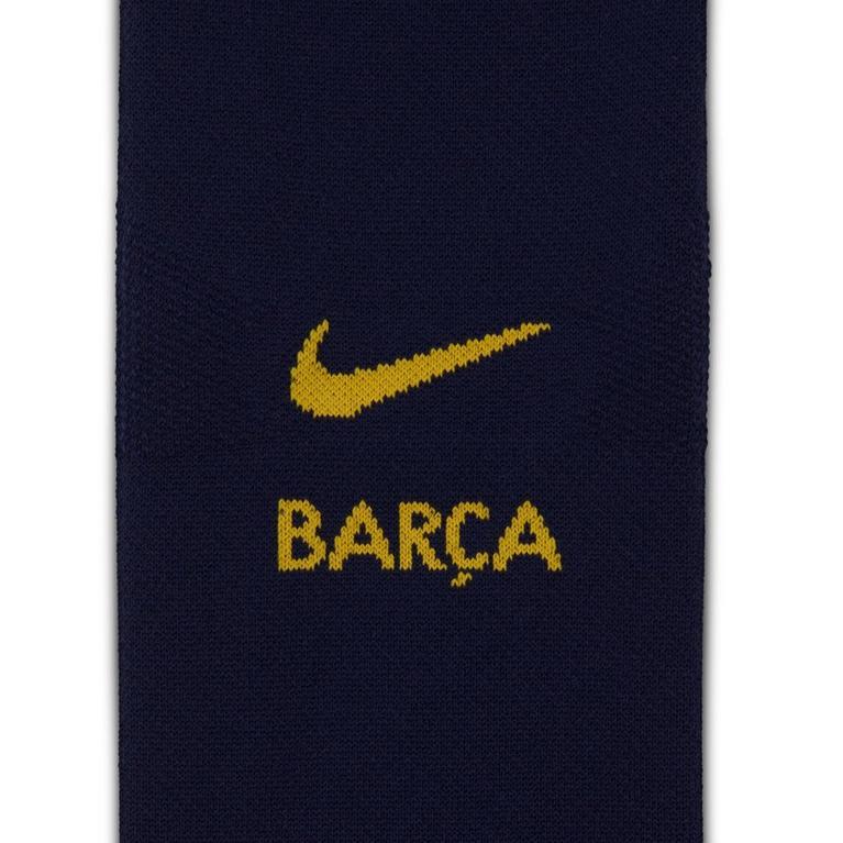Nike Barcelona Home Sock 2026 27
