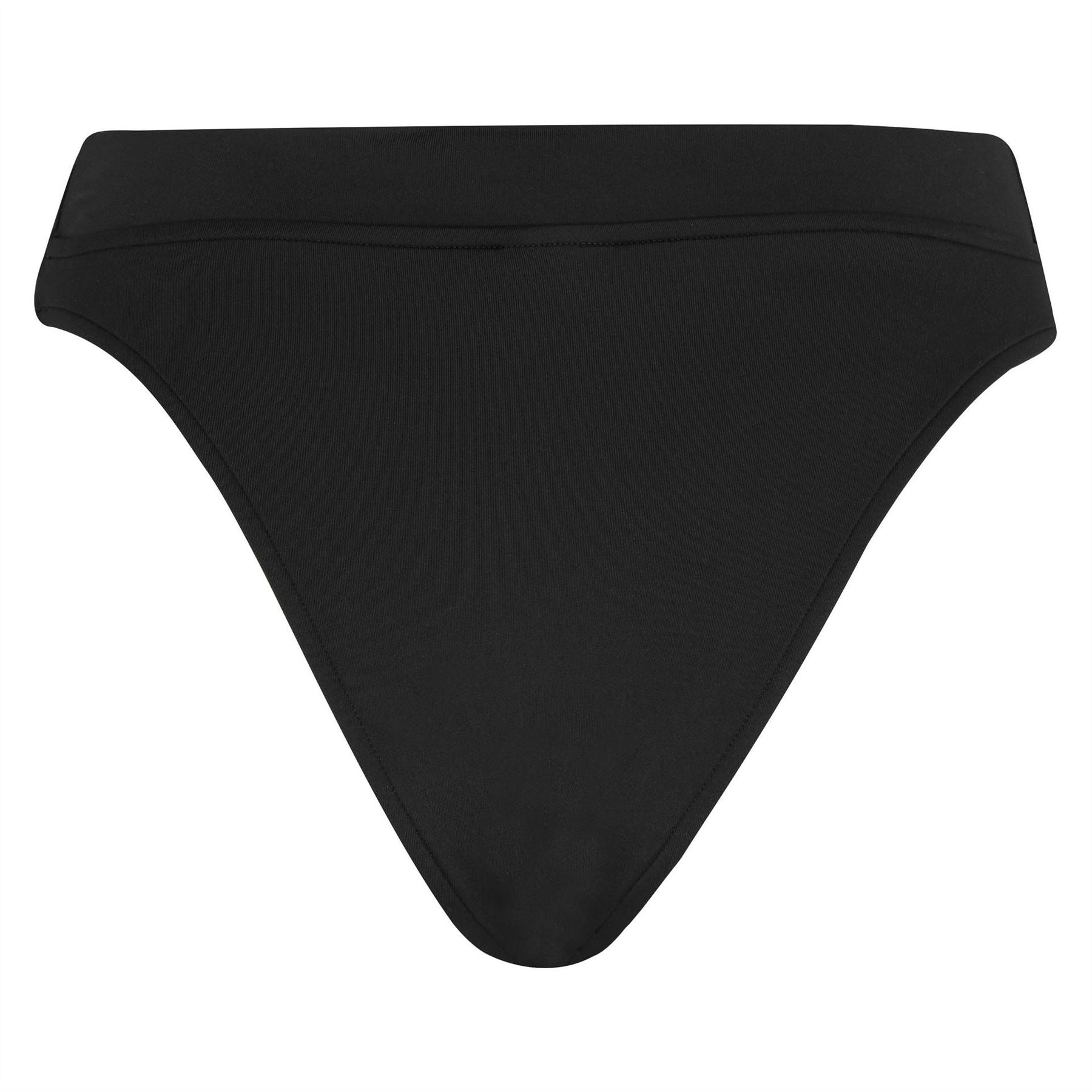 Seafolly Briefs