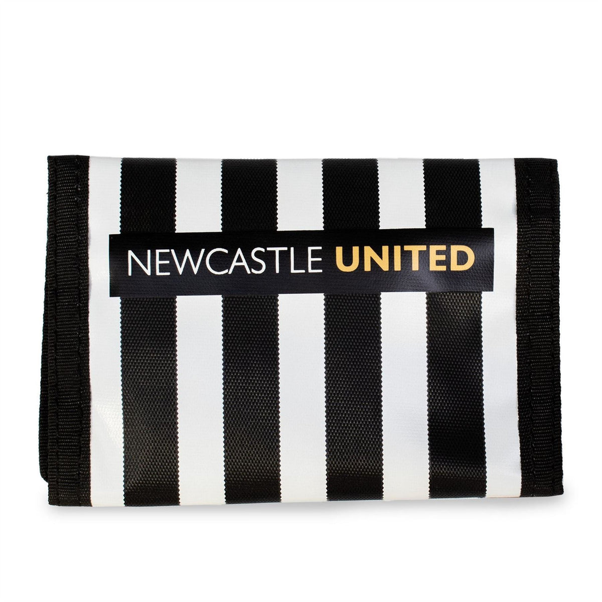 Team Football Wallet