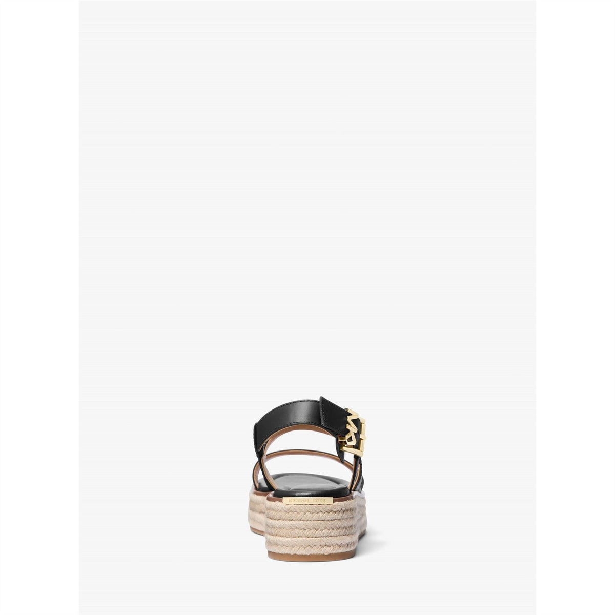 MICHAEL Michael Kors Lynn Espadrille Sandals