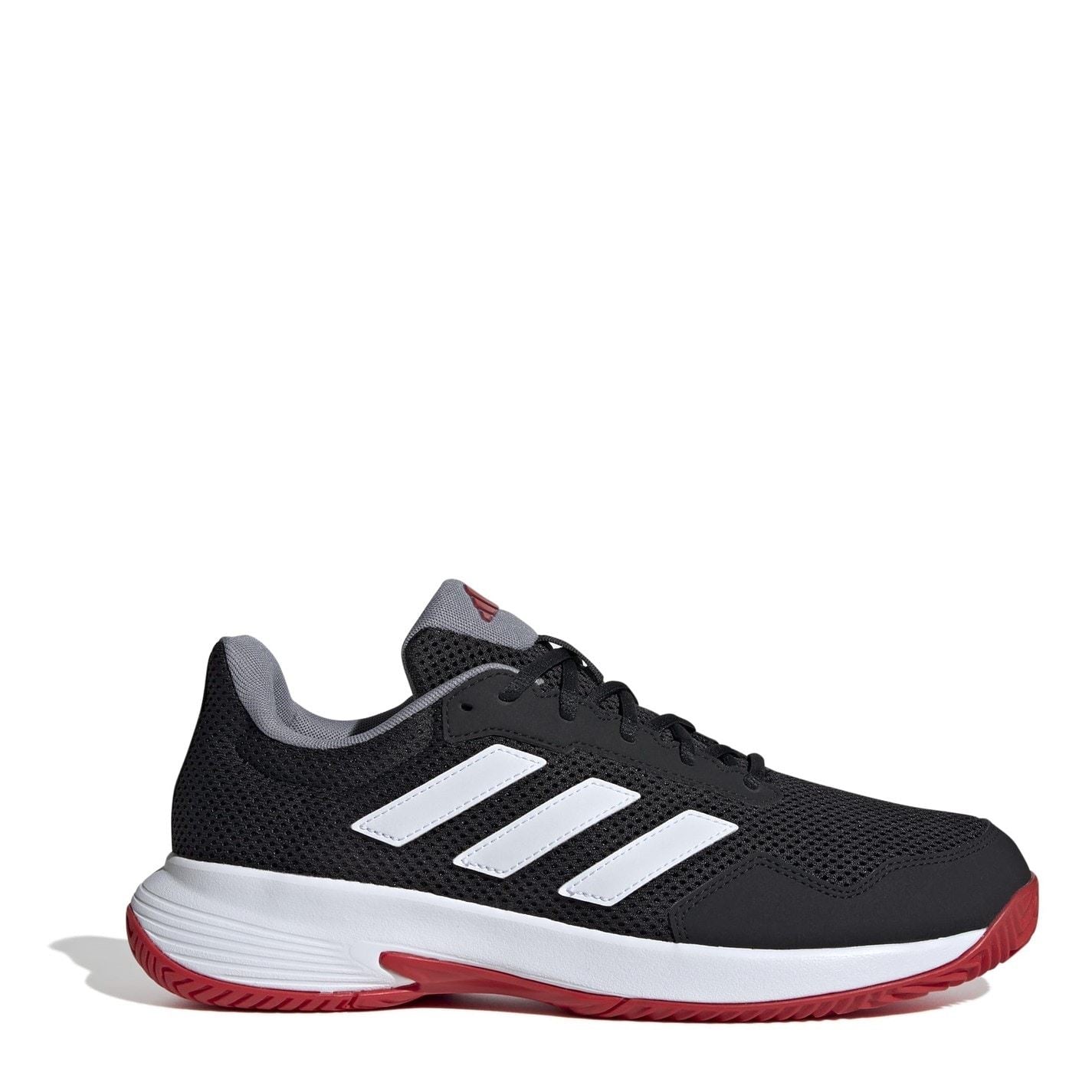adidas Court Spec 2 Tennis Shoes