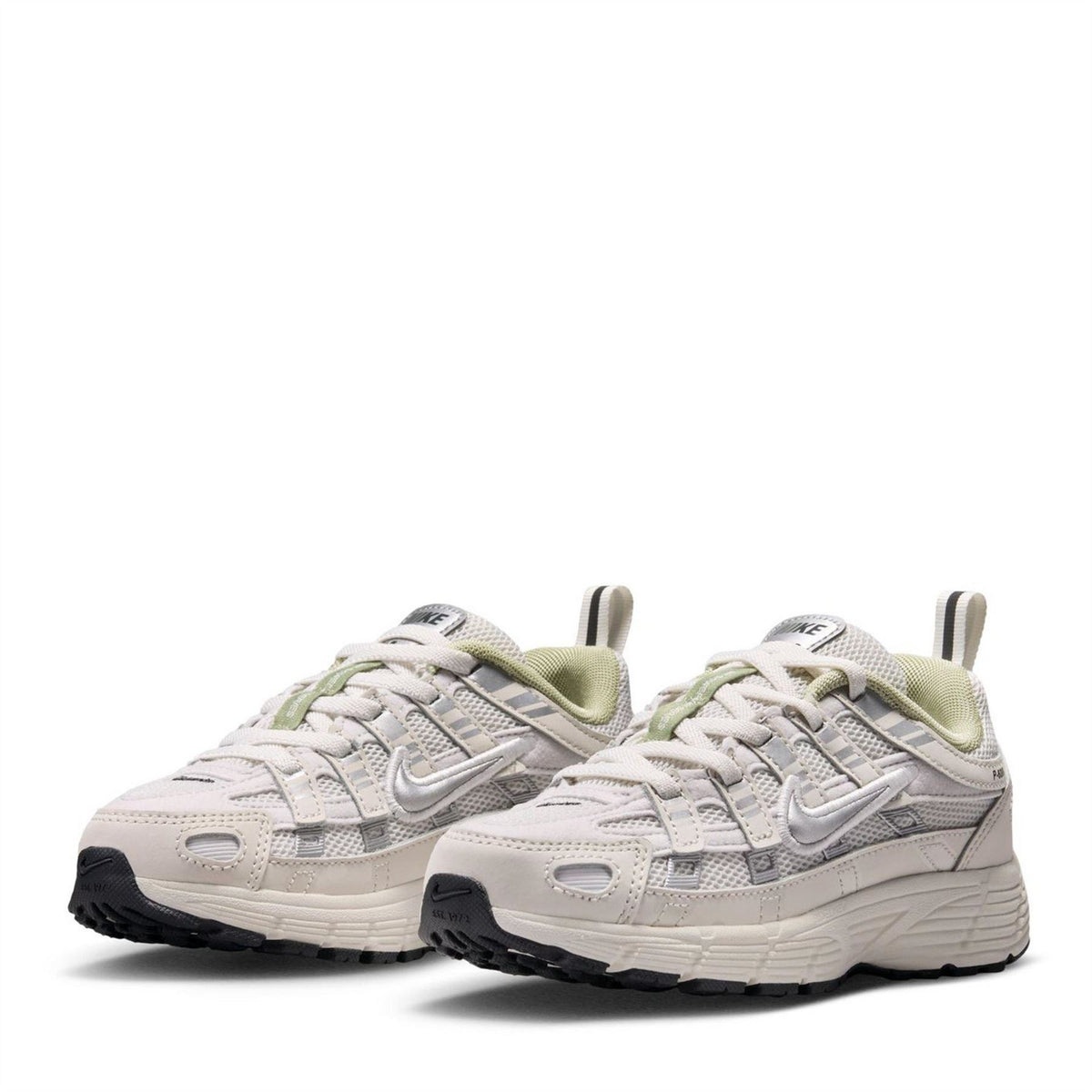 Nike P 6000 Lace Ch64