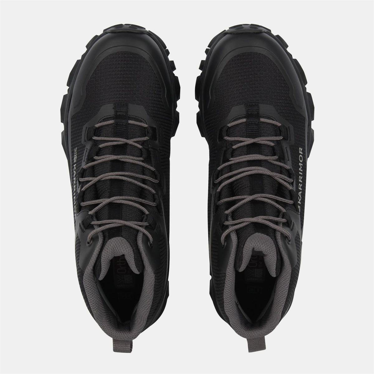 Karrimor Mens Walking Boot