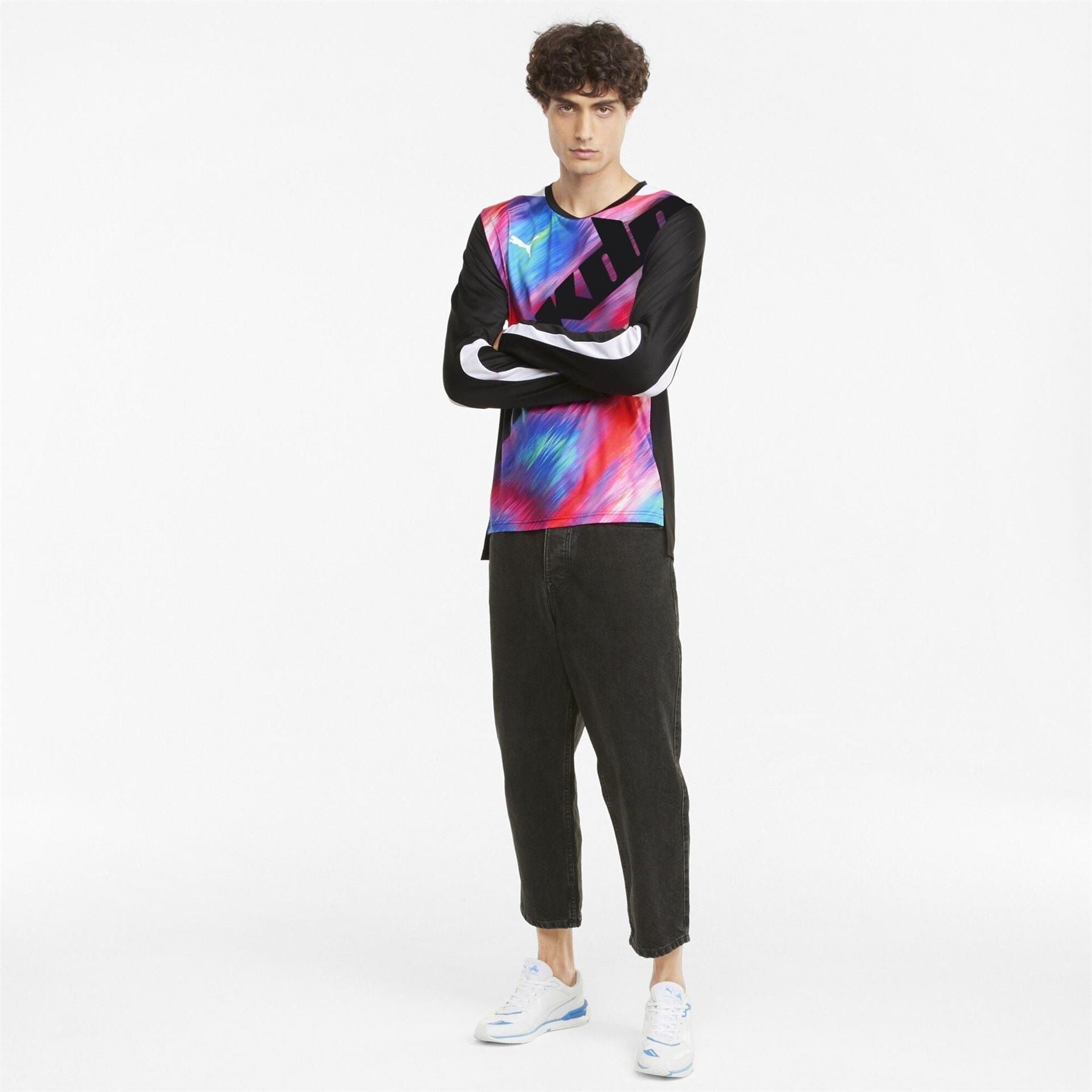 Puma T-Shirt