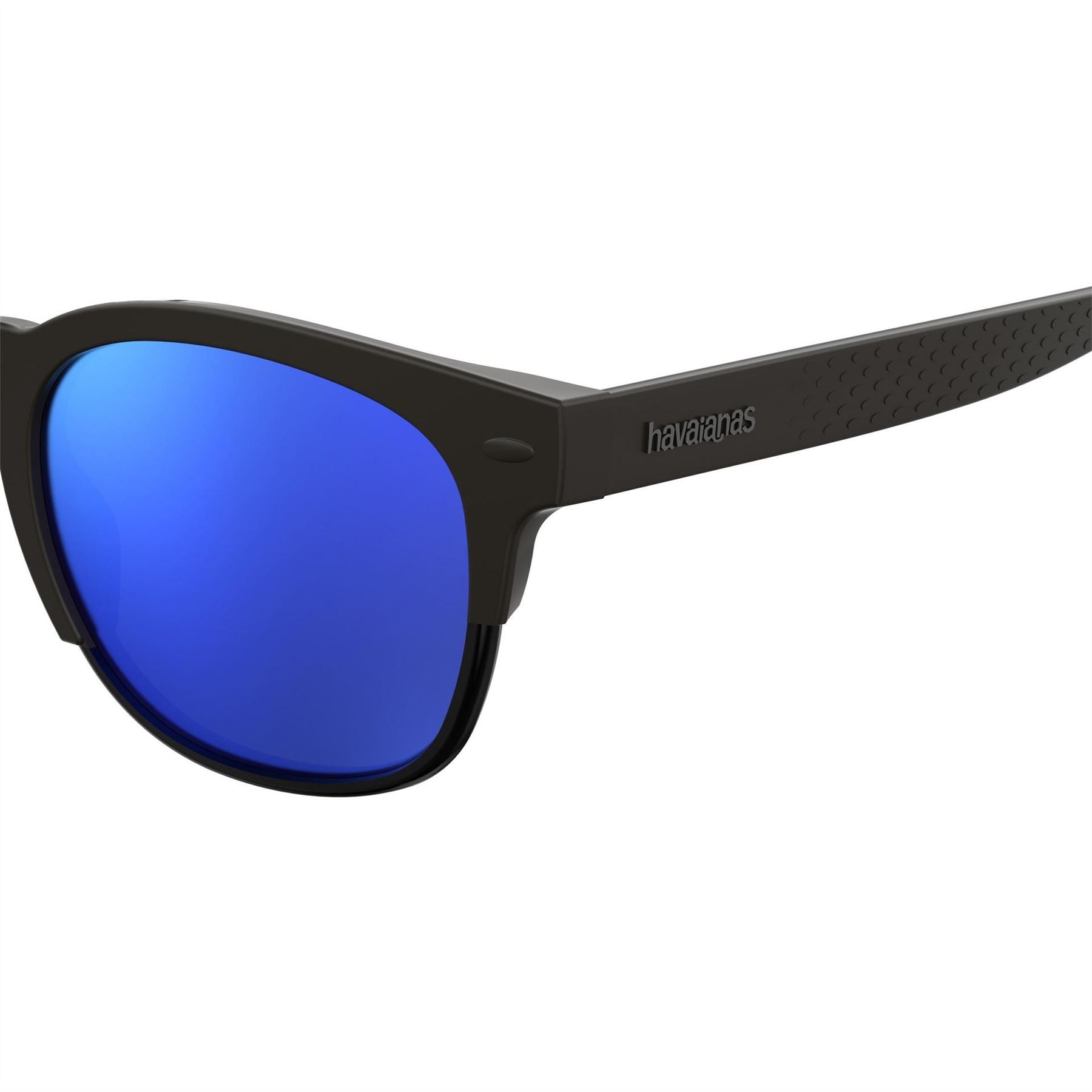 Havaianas Clubmaster Sunglasses