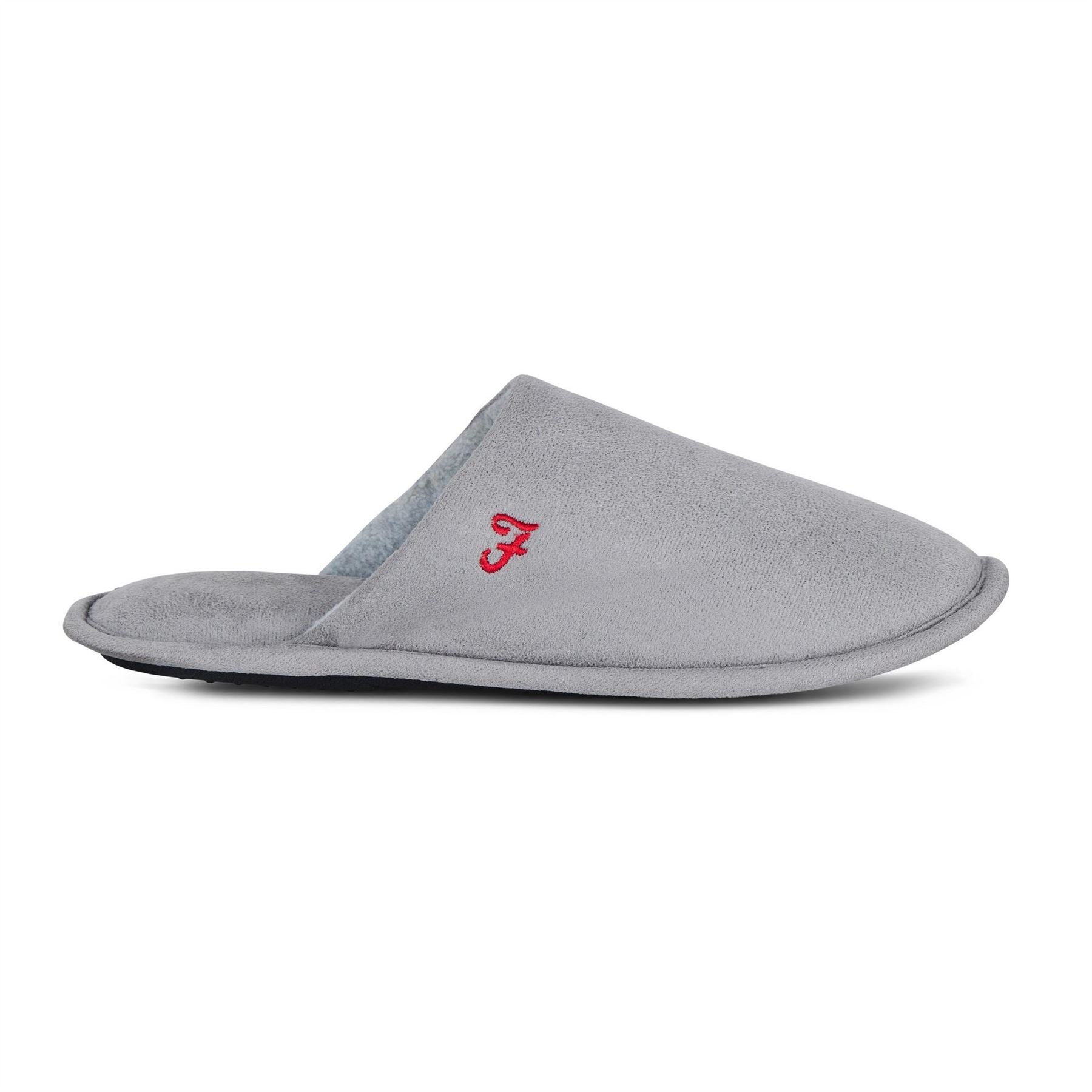 Farah Cullinan  Slippers