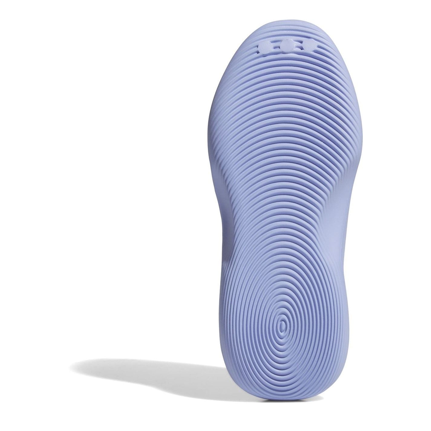 adidas Adifom Infinity Closed Toe Flatform Mules