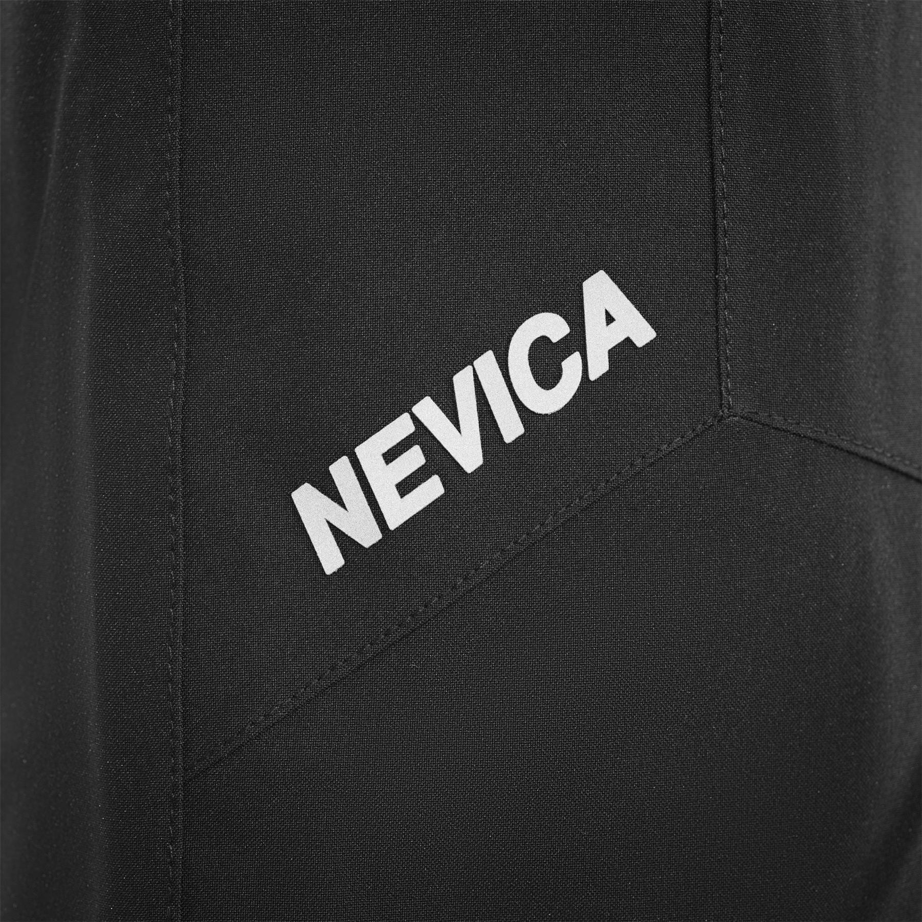 Nevica Vail Waterproof High Waisted Slim Fit Ski Trousers