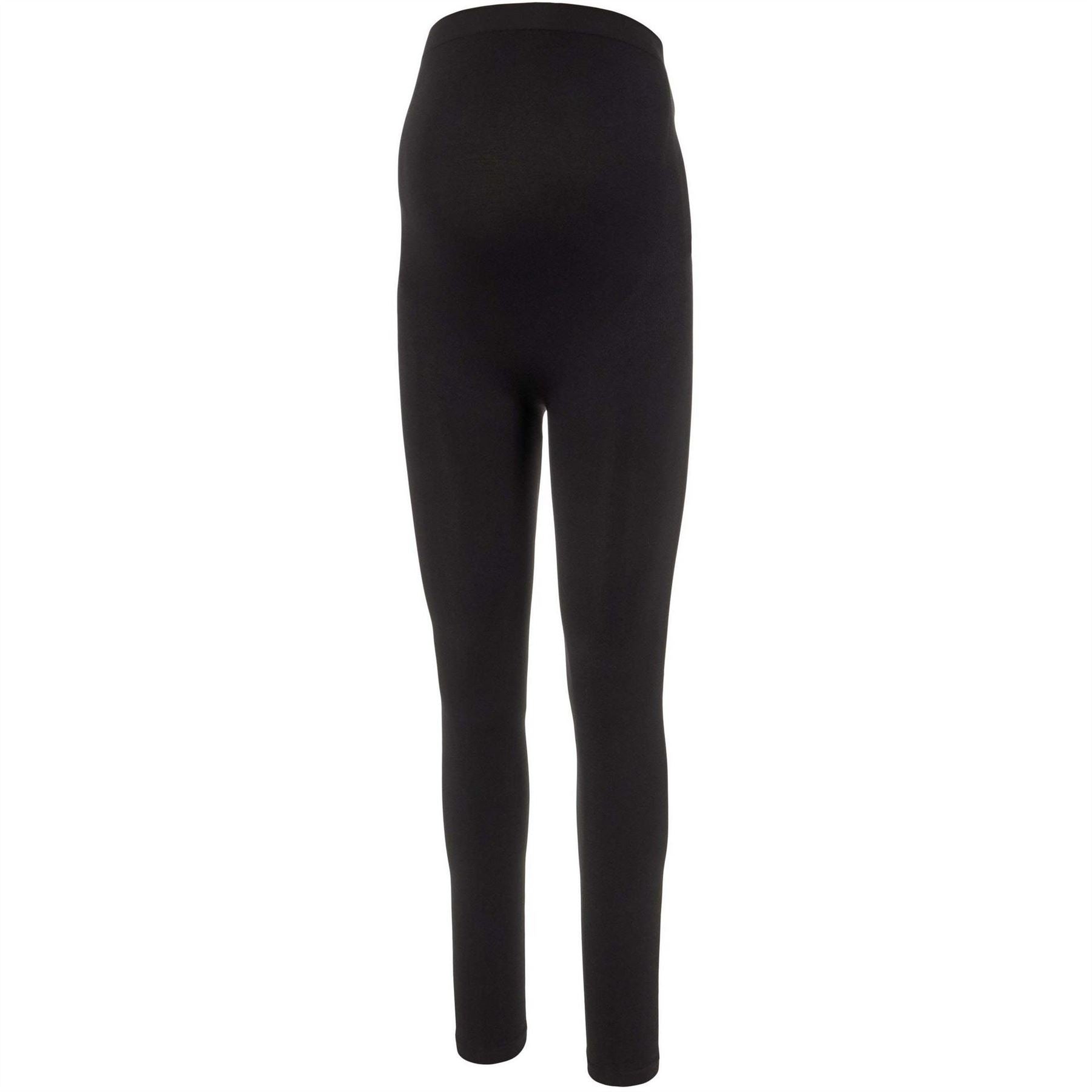 Mamalicious Jeanne Legging