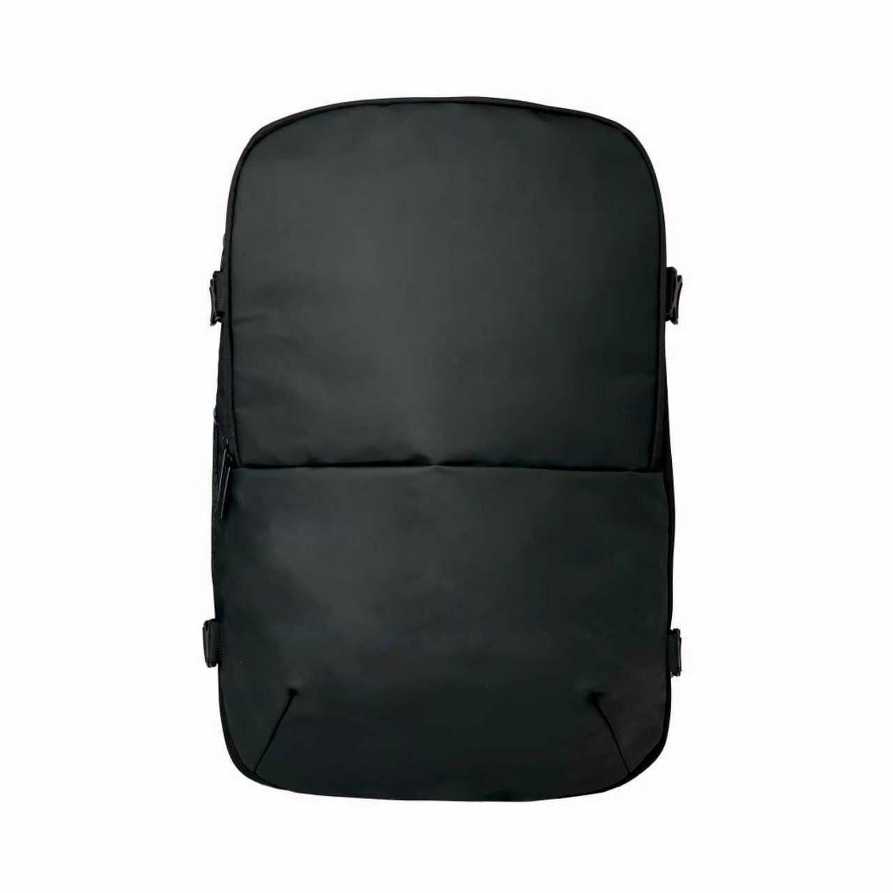 Linea Vacuum Backpack