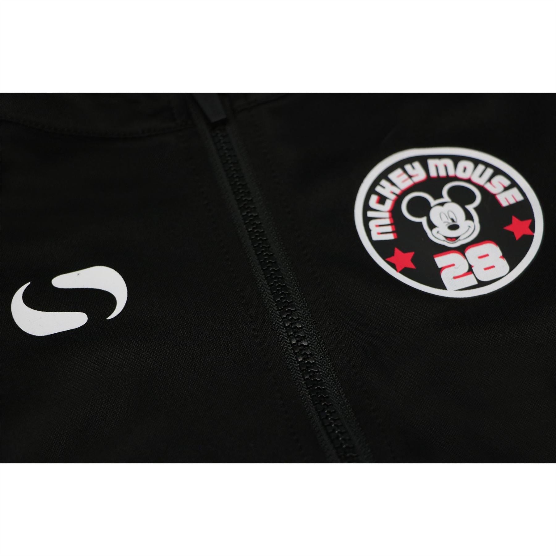 Character Football Tracksuit Infant