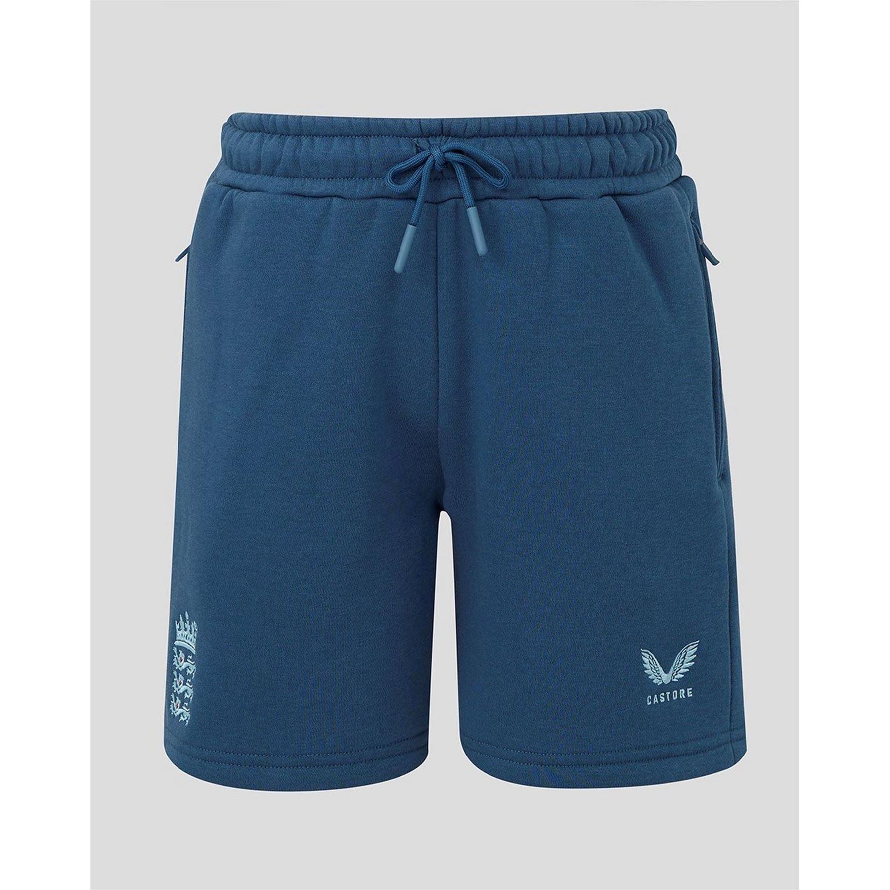Castore Performance Shorts