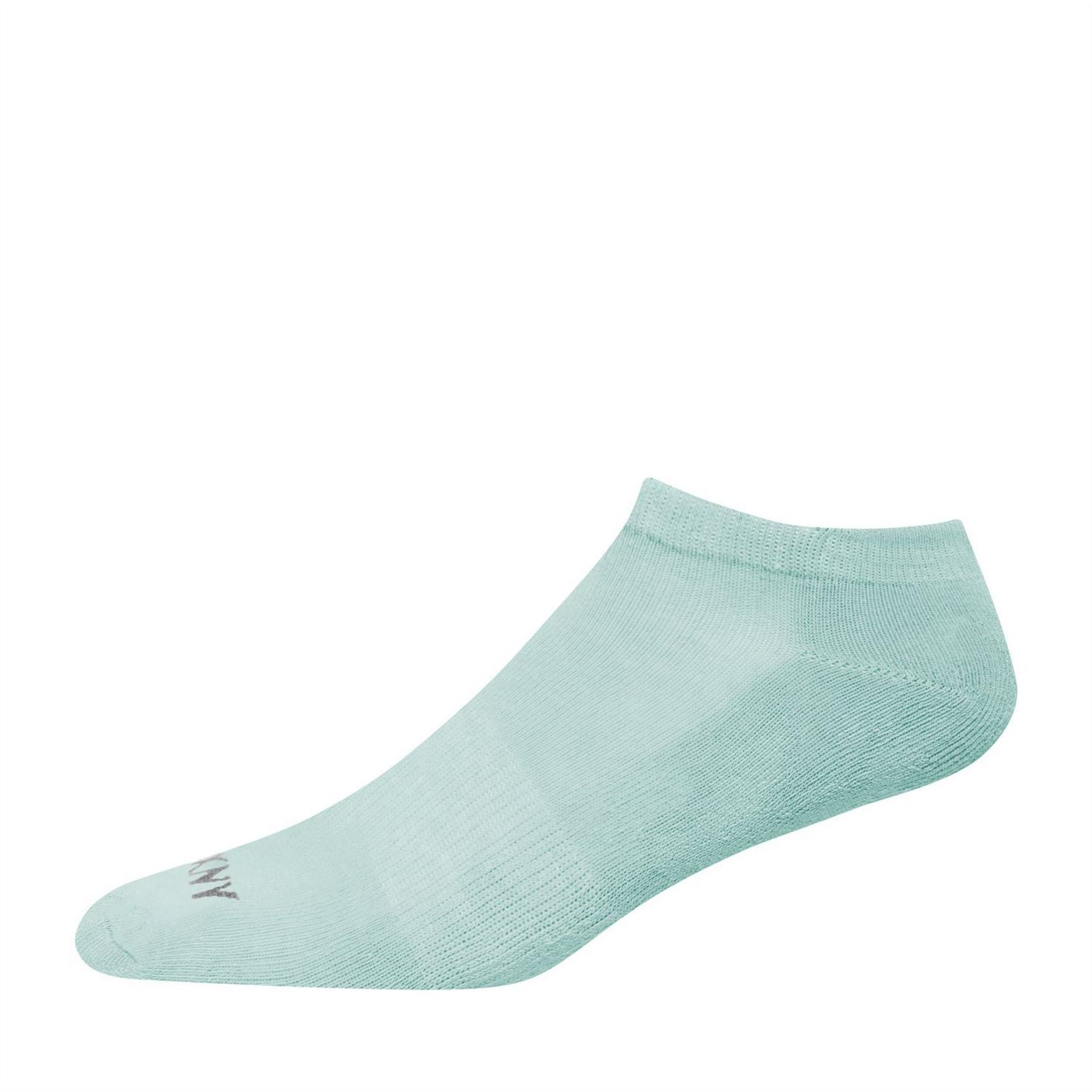 DKNY 3 Pack Trainer Liner Myla