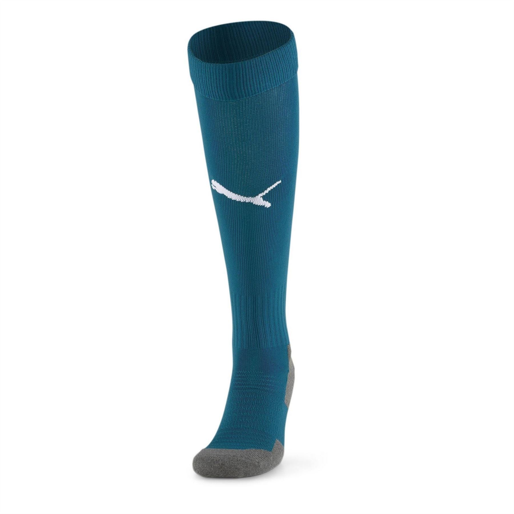 Puma Liga Football Socks